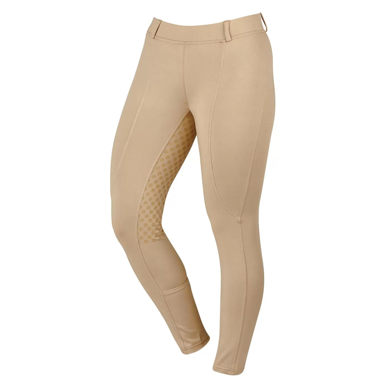 dublin Leggings D'équitation Fraicheur It Quotidienne Pour Femme< Leggings D'équitation
