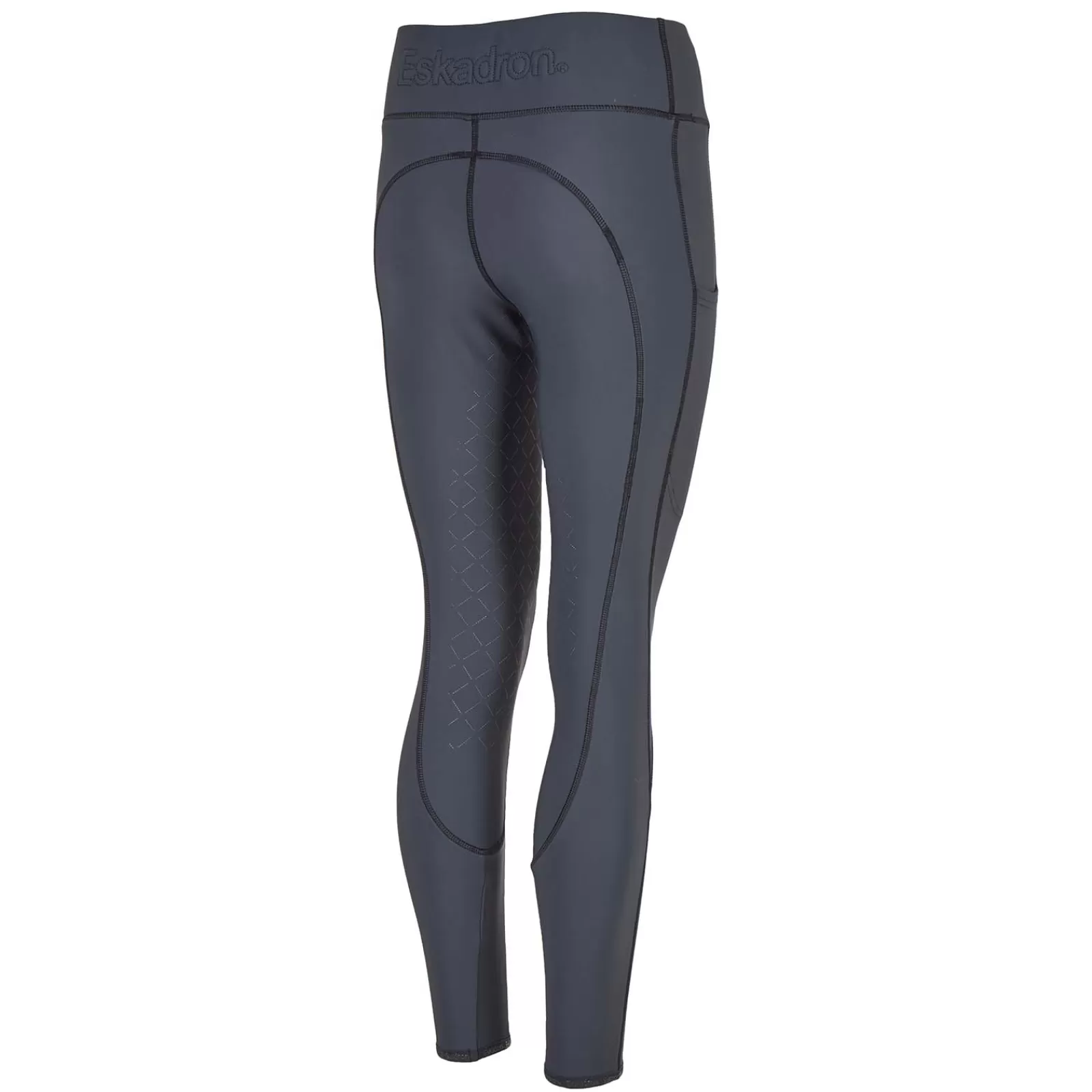 eskadron Leggings D'équitation Fanatics Aw21 Pro< Leggings D'équitation