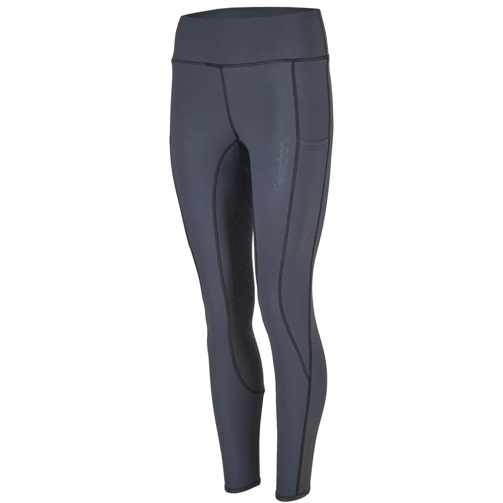 eskadron Leggings D'équitation Fanatics Aw21 Pro< Leggings D'équitation