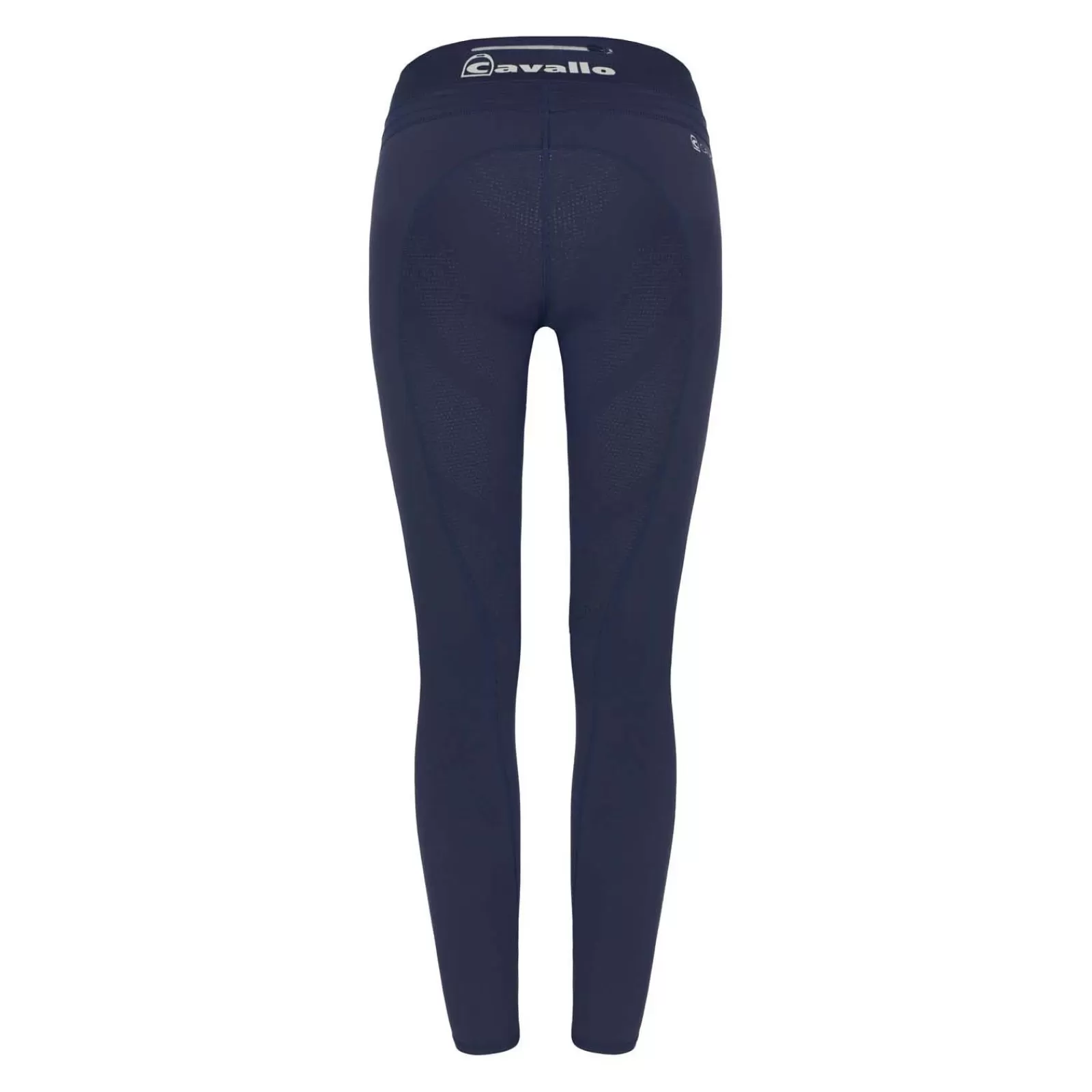 cavallo Leggings D'équitation Fond Integral Grip Liv Grip Femme< Leggings D'équitation
