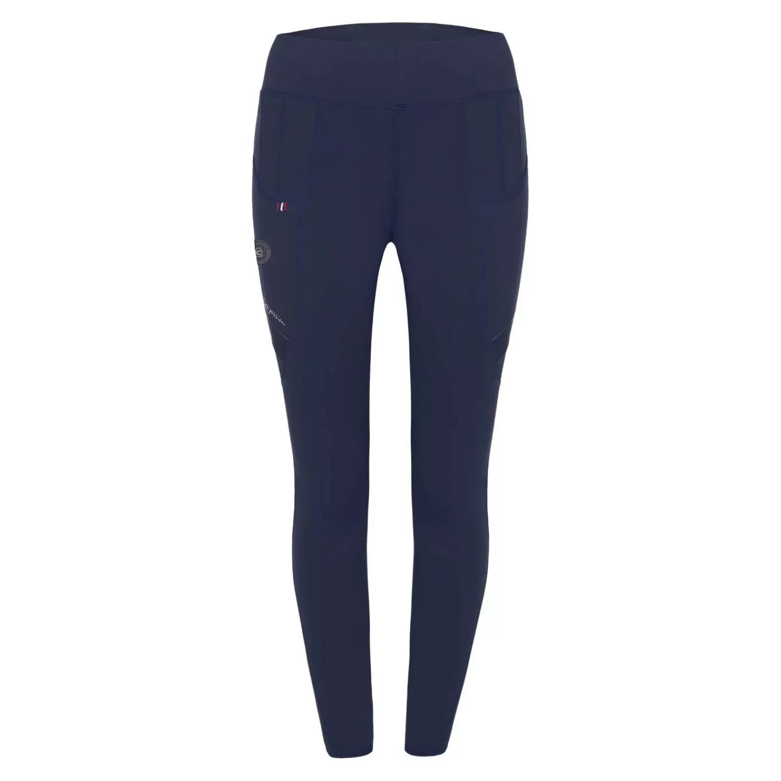 cavallo Leggings D'équitation Fond Integral Grip Liv Grip Femme< Leggings D'équitation