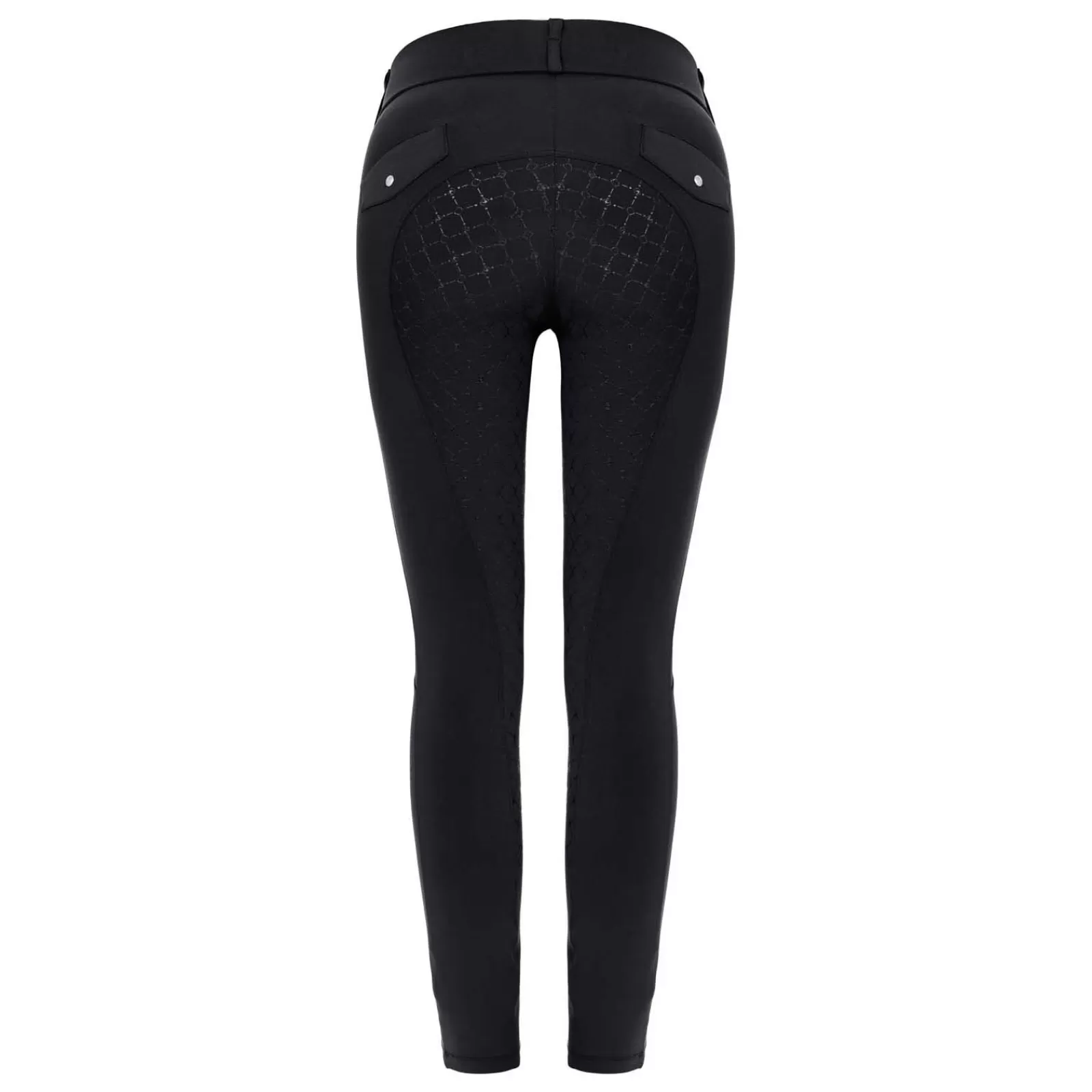 cavallo Leggings D'équitation Fond Integral Grip Luca Pour Femme< Leggings D'équitation