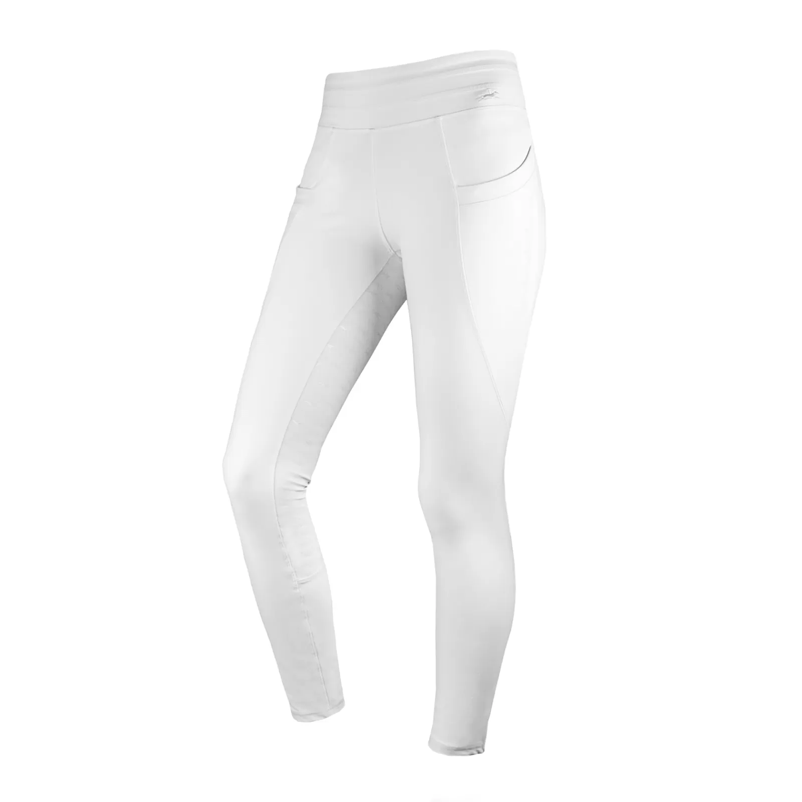 schockemohle Leggings D'équitation Fond Integral Fraicheur< Leggings D'équitation