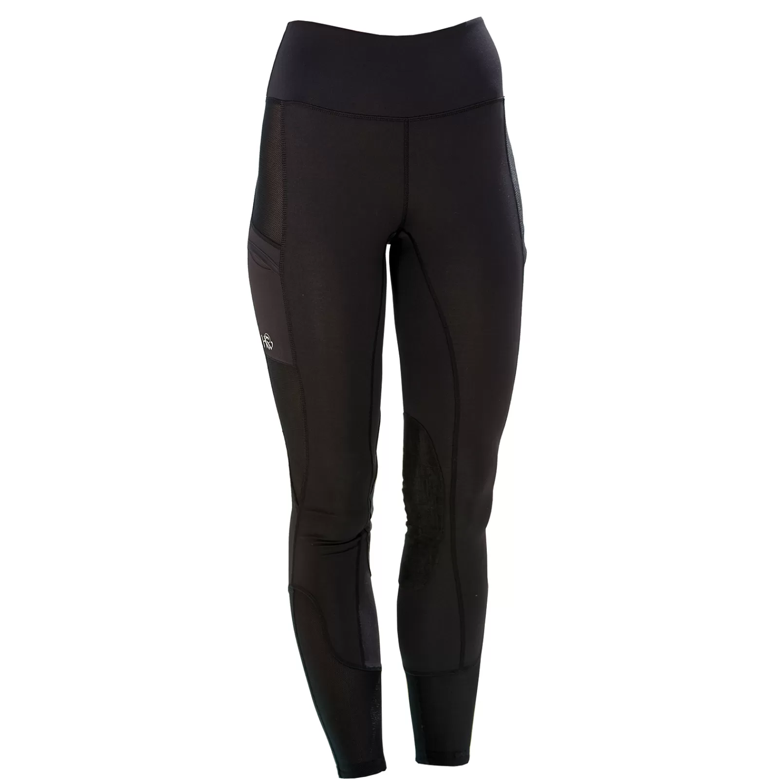 horseware Leggings D'équitation < Leggings D'équitation
