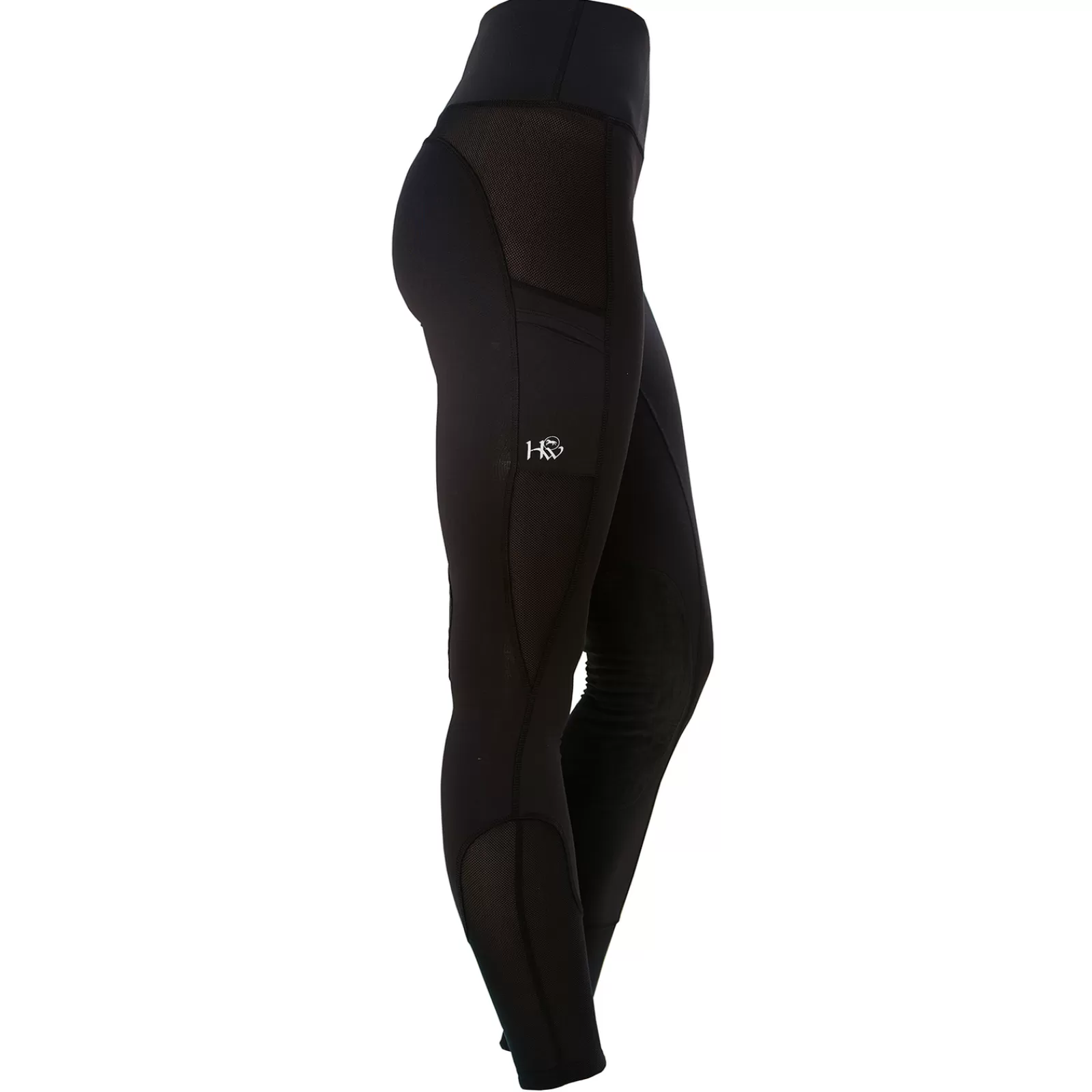 horseware Leggings D'équitation < Leggings D'équitation
