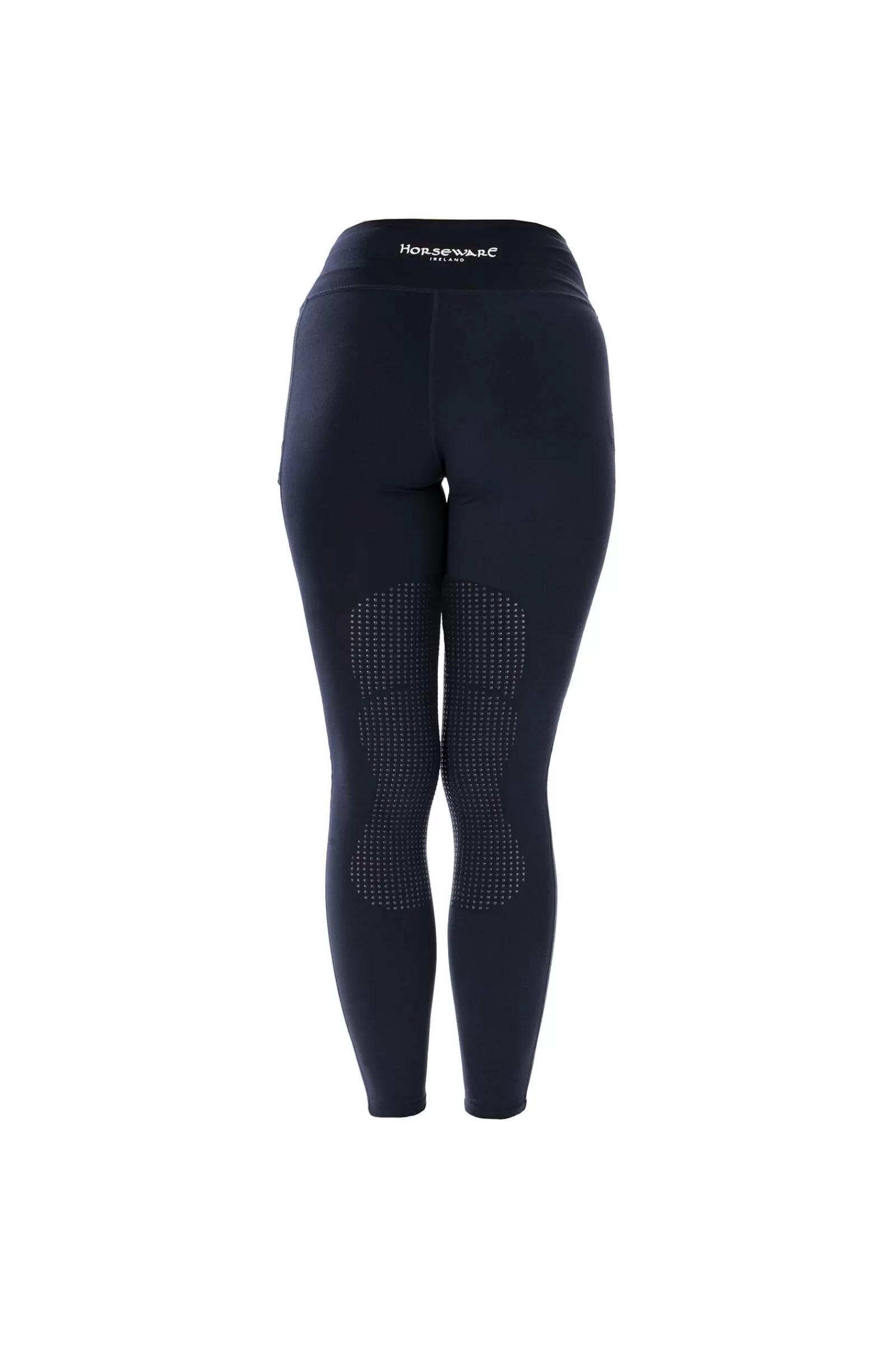 horseware Leggings D'équitation Signature< Leggings D'équitation