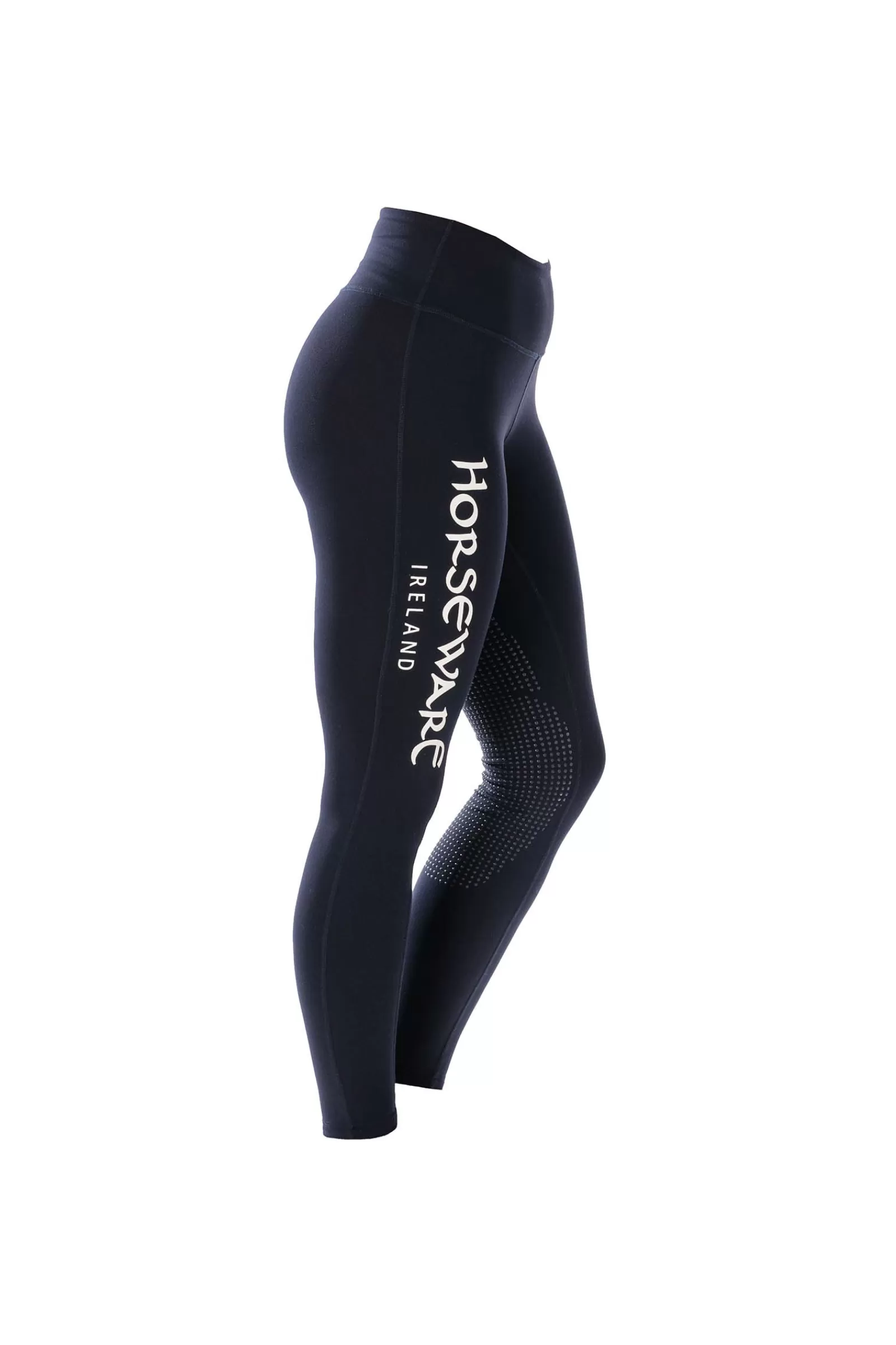 horseware Leggings D'équitation Signature< Leggings D'équitation