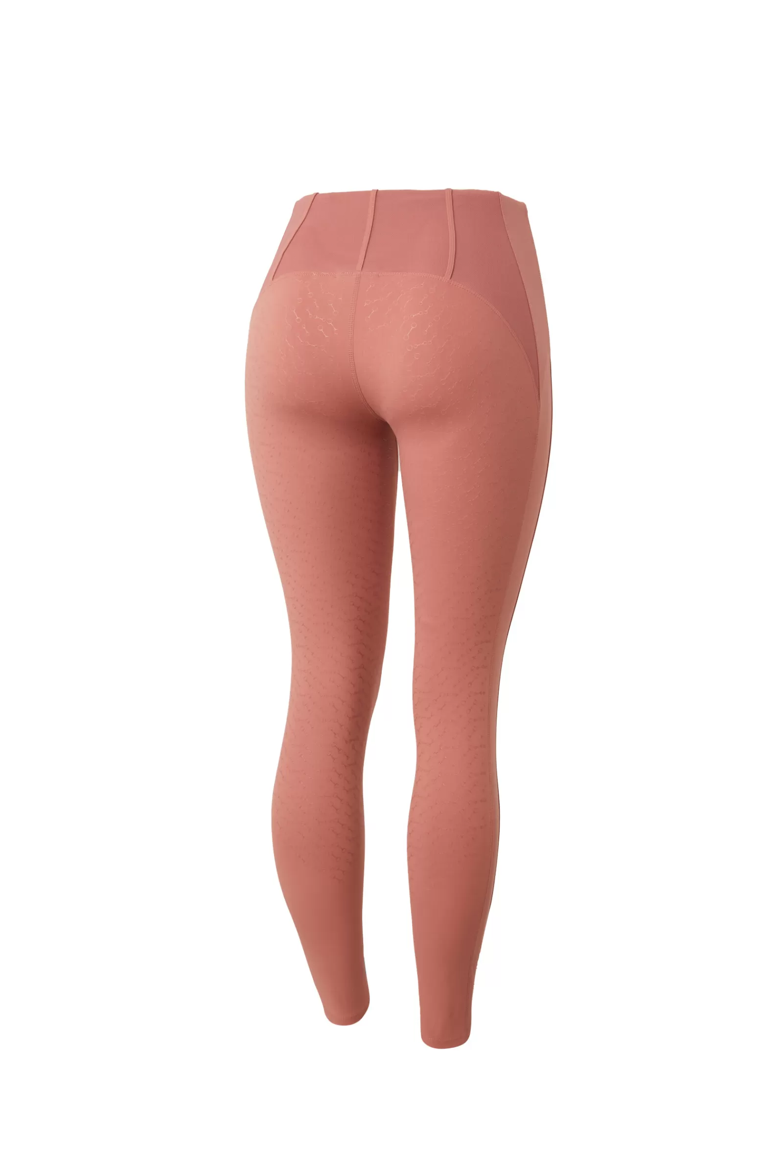 horze Leggings D'équitation Ciandra Pour Femme Avec Protection Anti-Uv< Leggings D'équitation