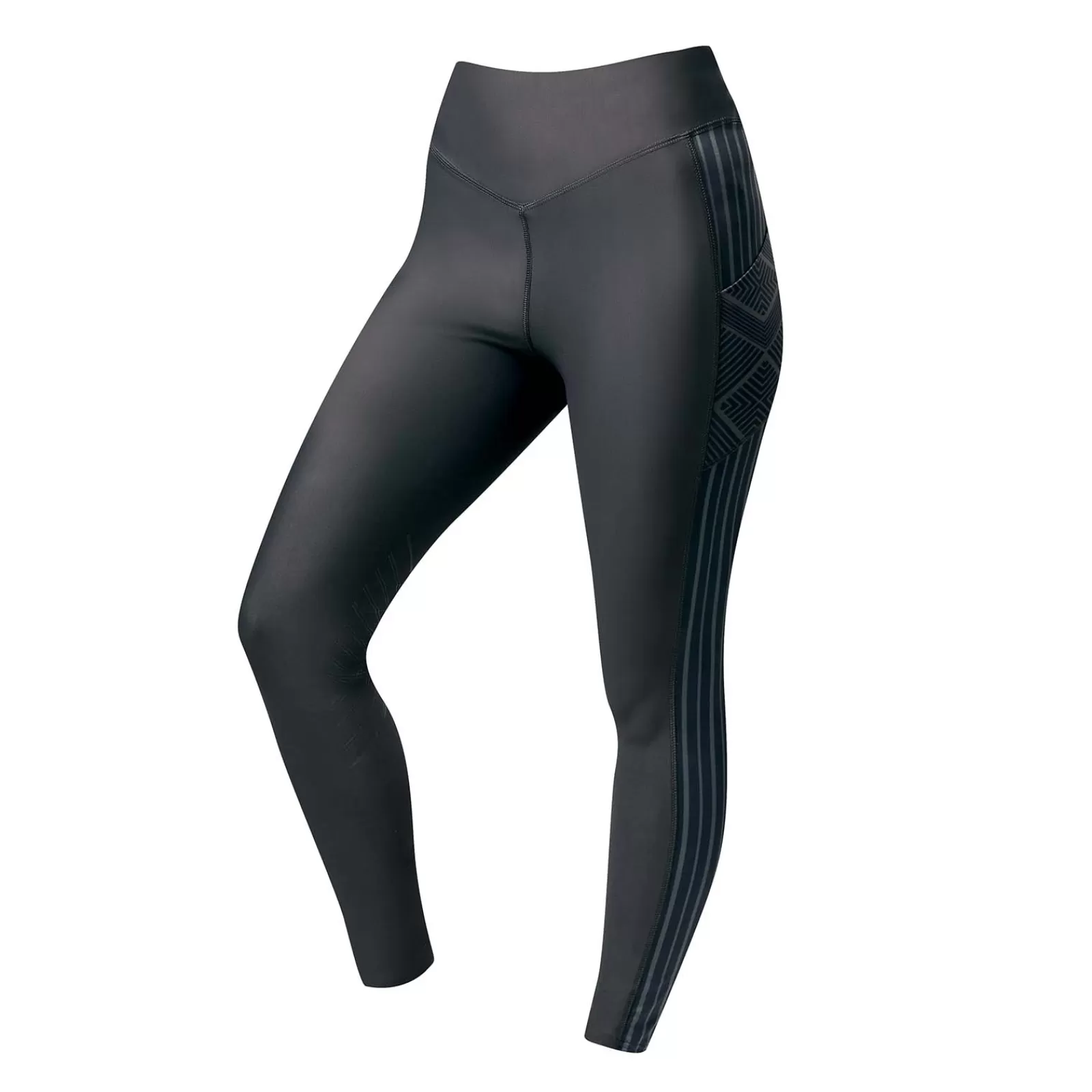 dublin Leggings D'équitation Imprimes Noemi Sculptants< Leggings D'équitation