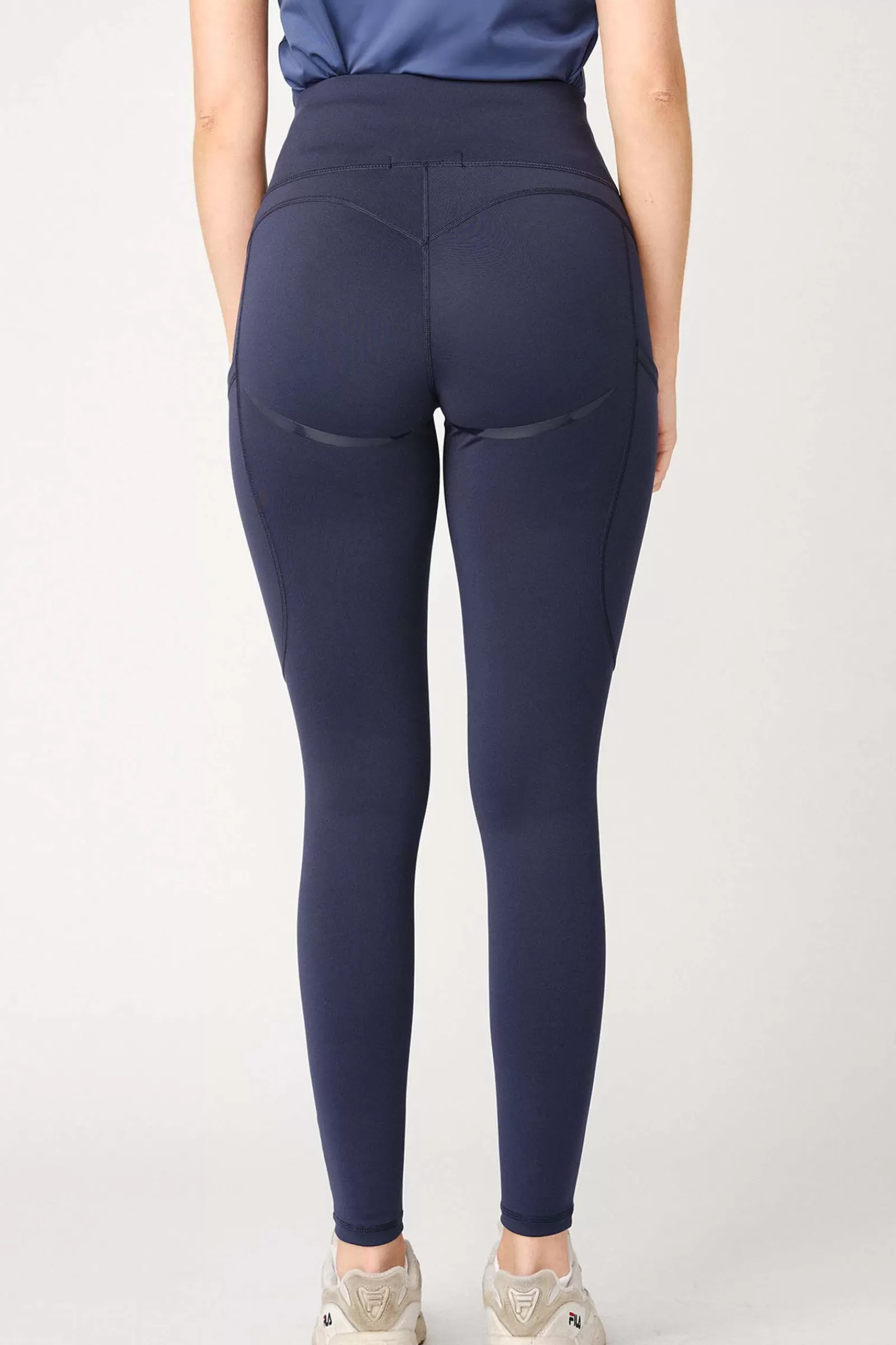 psofsweden Leggings D'équitation Ps Of Sweden Emina Pour Femme< Leggings D'équitation