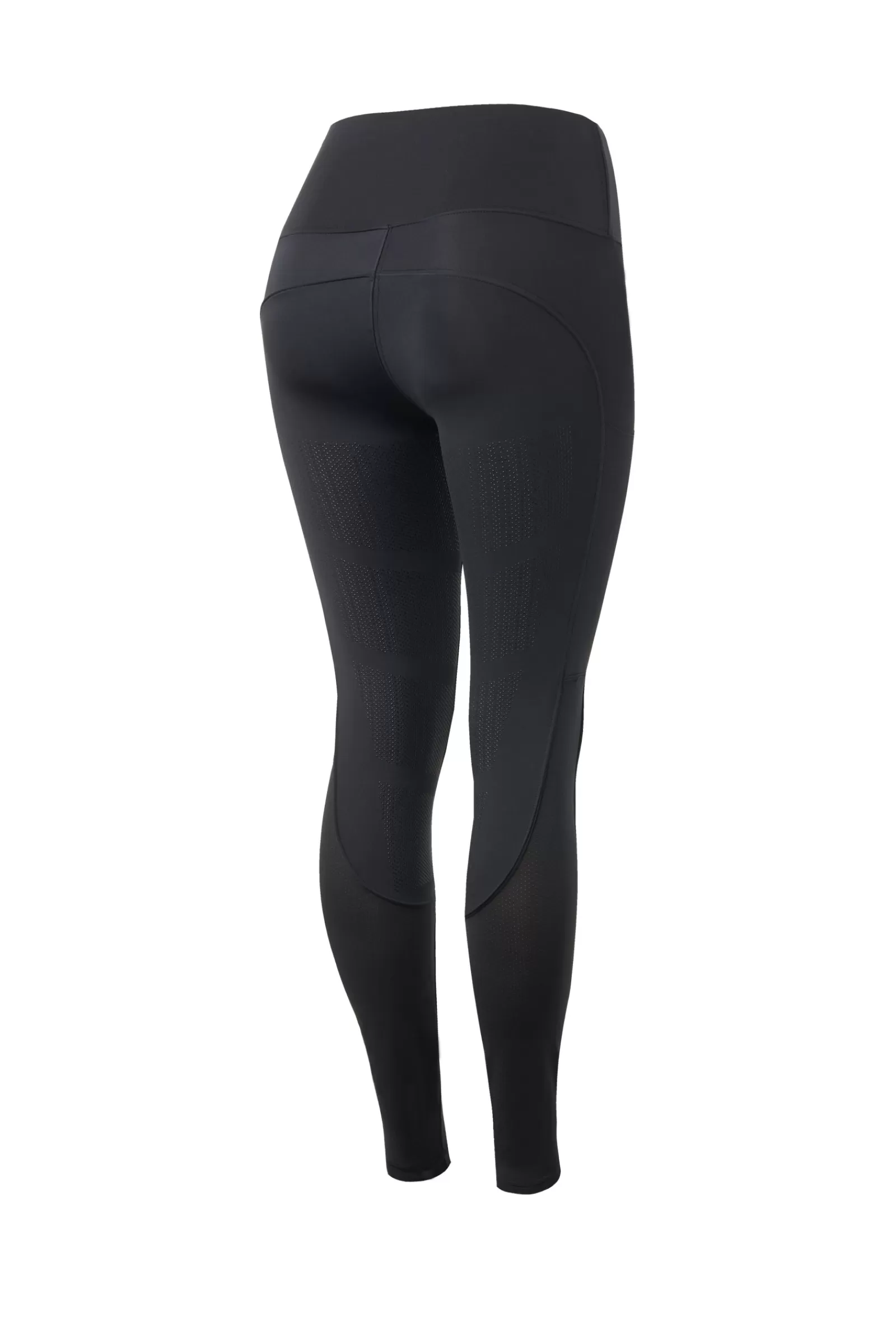 bvertigo Leggings D'équitation Taille Haute B Vertigo Limited Edition Adelaide Pour Femme< Leggings D'équitation