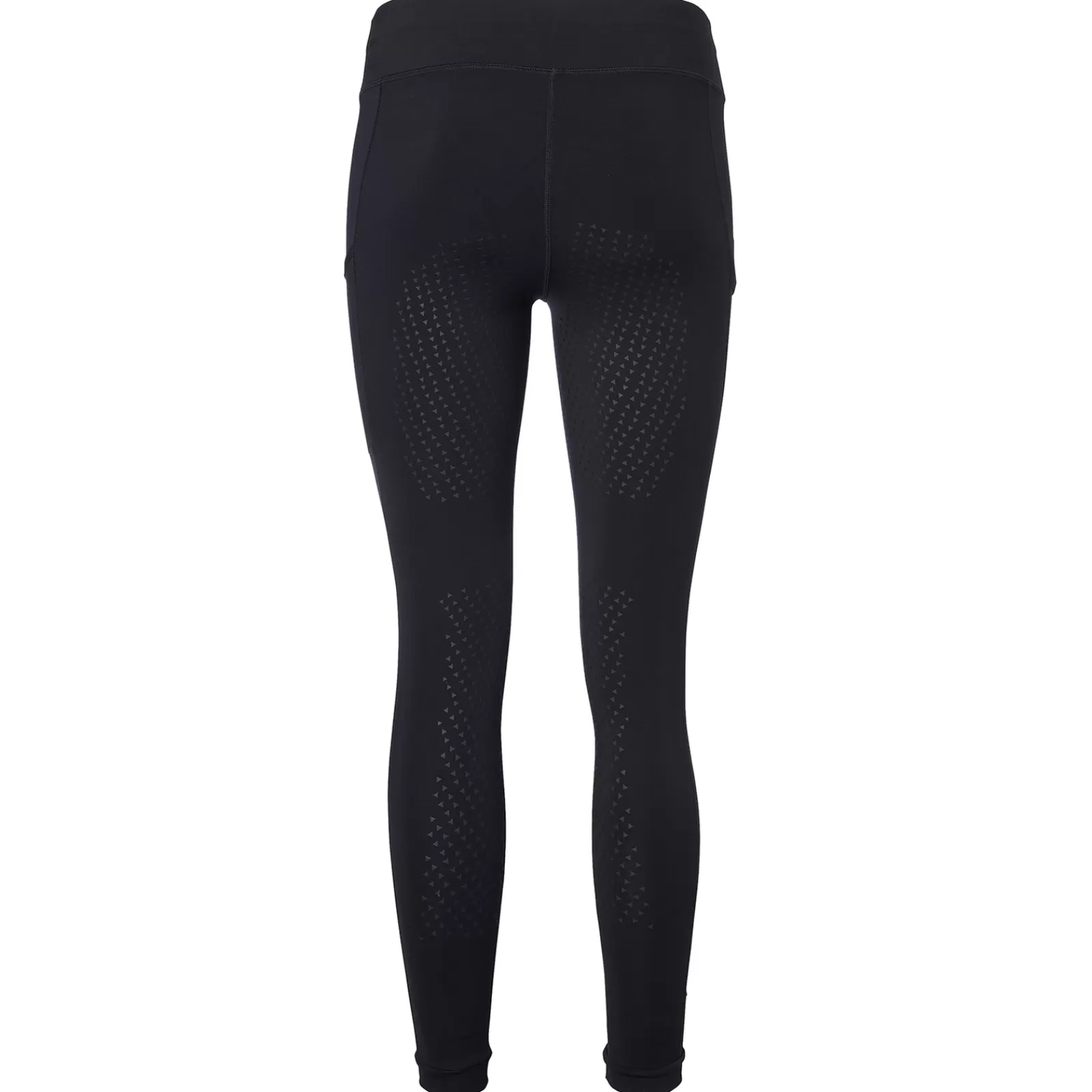 mountainhorse Leggings D'équitation Technique Fond Integral Mountain Horse Flora< Leggings D'équitation