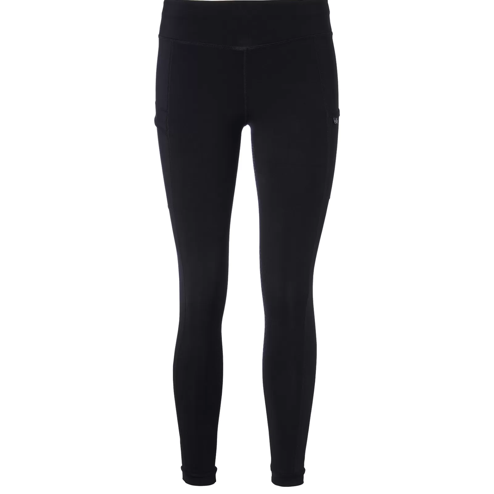 mountainhorse Leggings D'équitation Technique Fond Integral Mountain Horse Flora< Leggings D'équitation