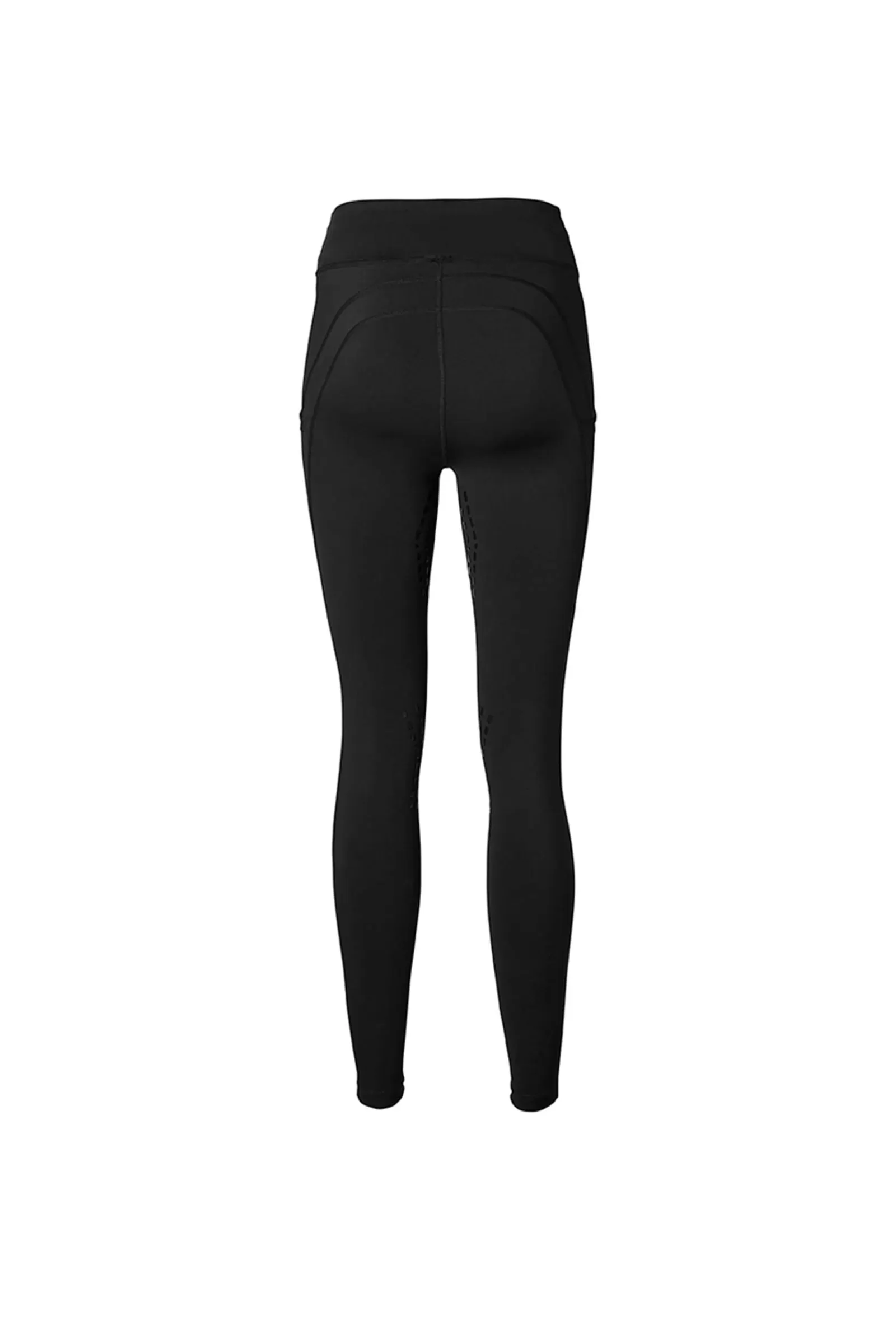 mountainhorse Leggings D'équitation Technique Mountain Horse Darcy Pour Femme< Leggings D'équitation