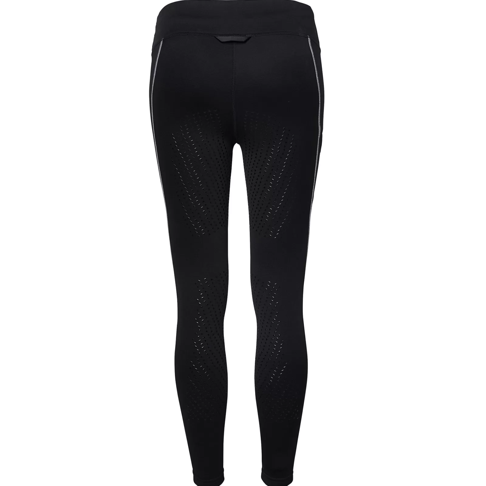 mountainhorse Leggings D'équitation Techniques Mountain Horse Jade Technologie Grip< Leggings D'équitation