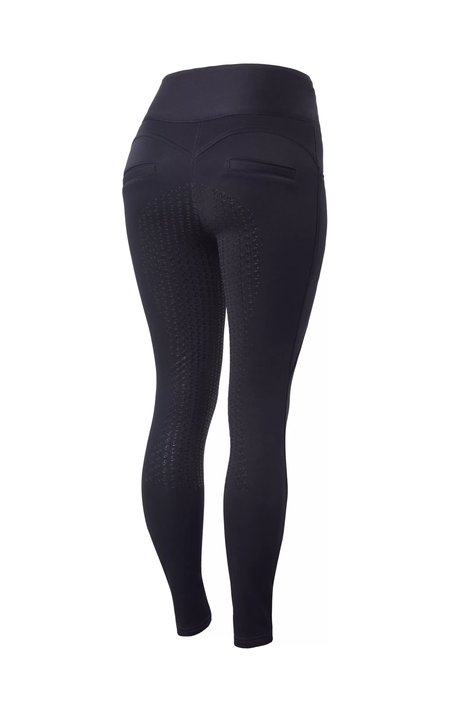 bvertigo Leggings D'équitation Thermo B Vertigo Evelina< Leggings D'équitation