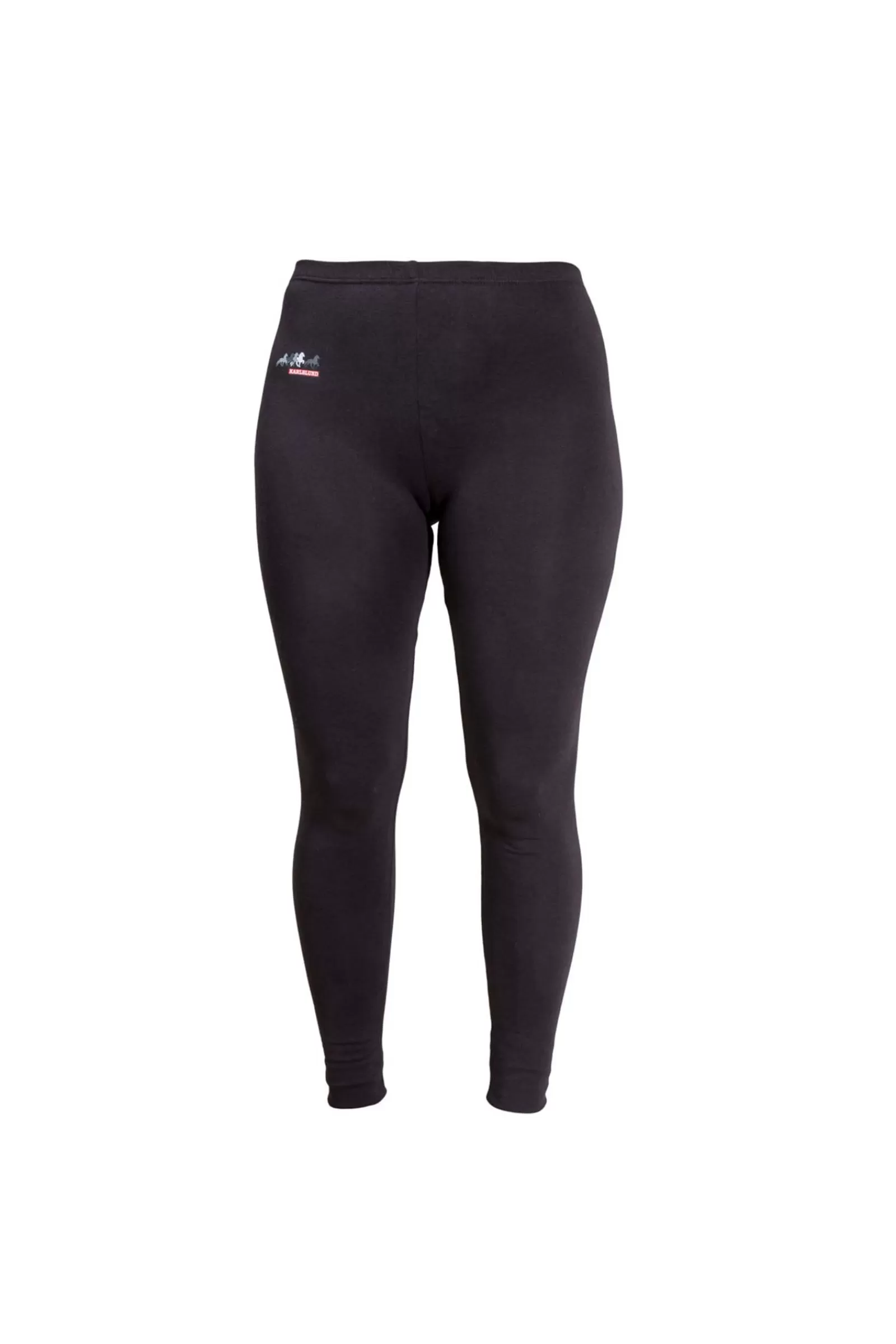 karlslund Leggings En Bambou Floi< Sous-Vêtements
