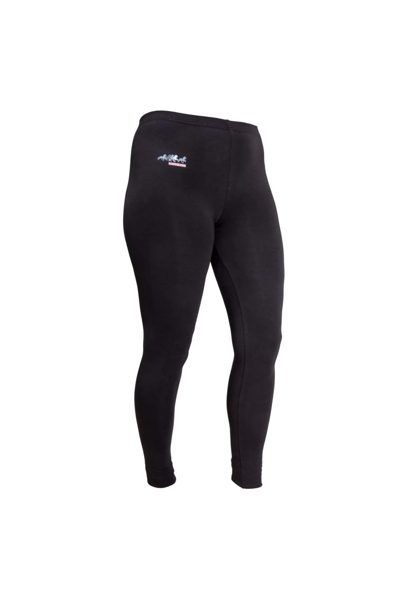 karlslund Leggings En Bambou Floi< Sous-Vêtements