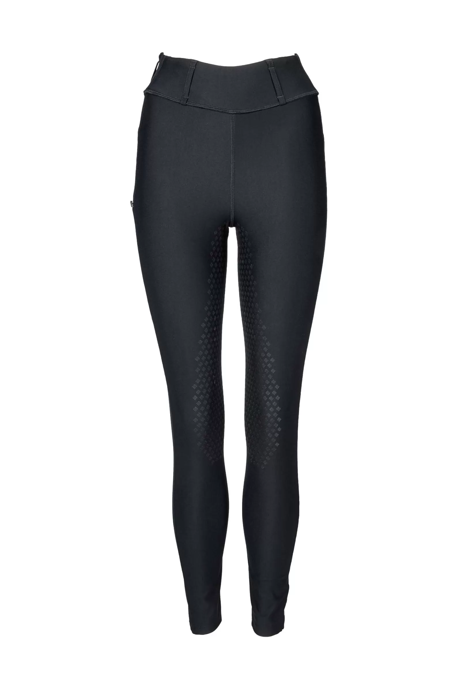 backontrack Leggings Fond Integral Back On Track Carmen Pour Femme< Leggings D'équitation