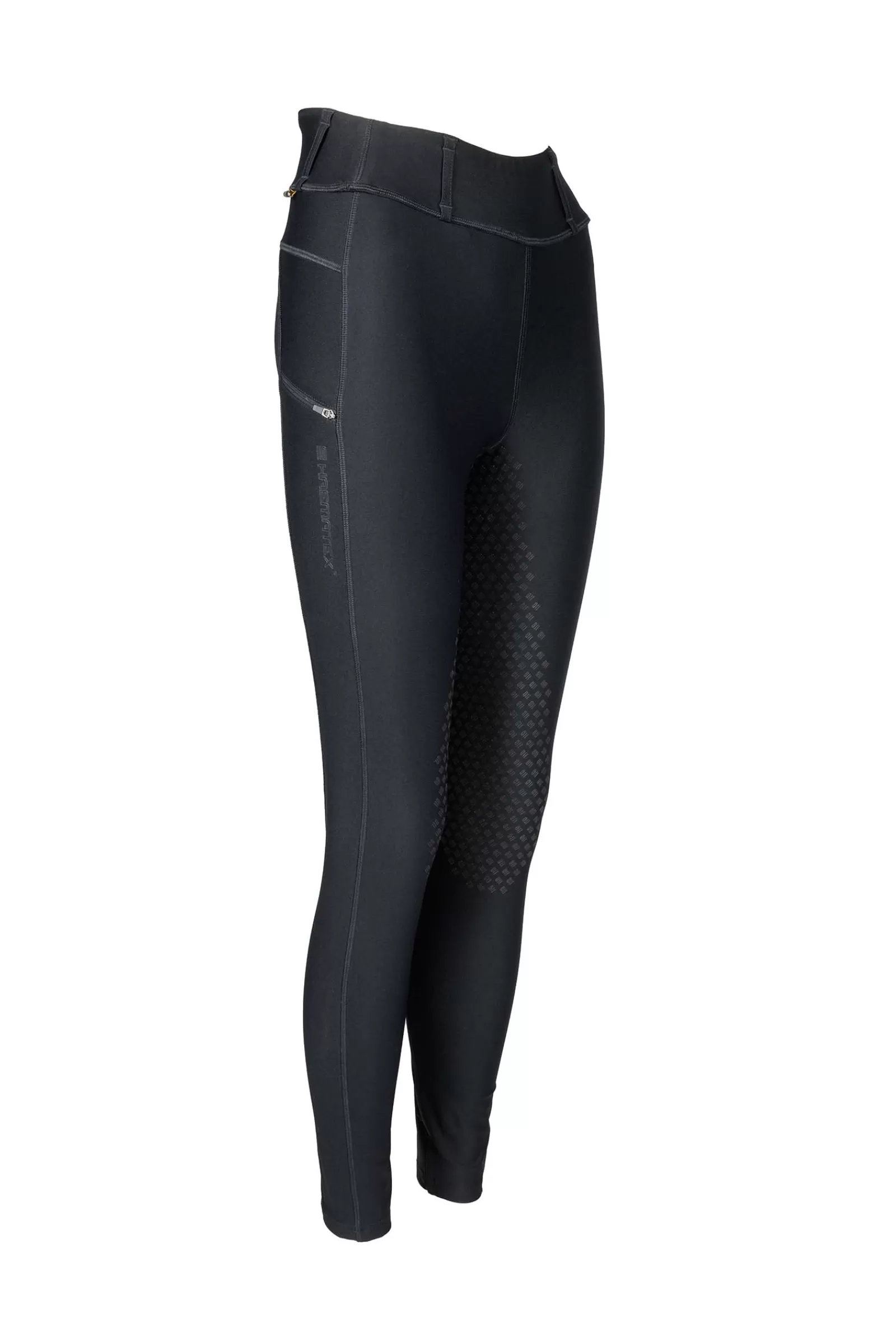 backontrack Leggings Fond Integral Back On Track Carmen Pour Femme< Leggings D'équitation