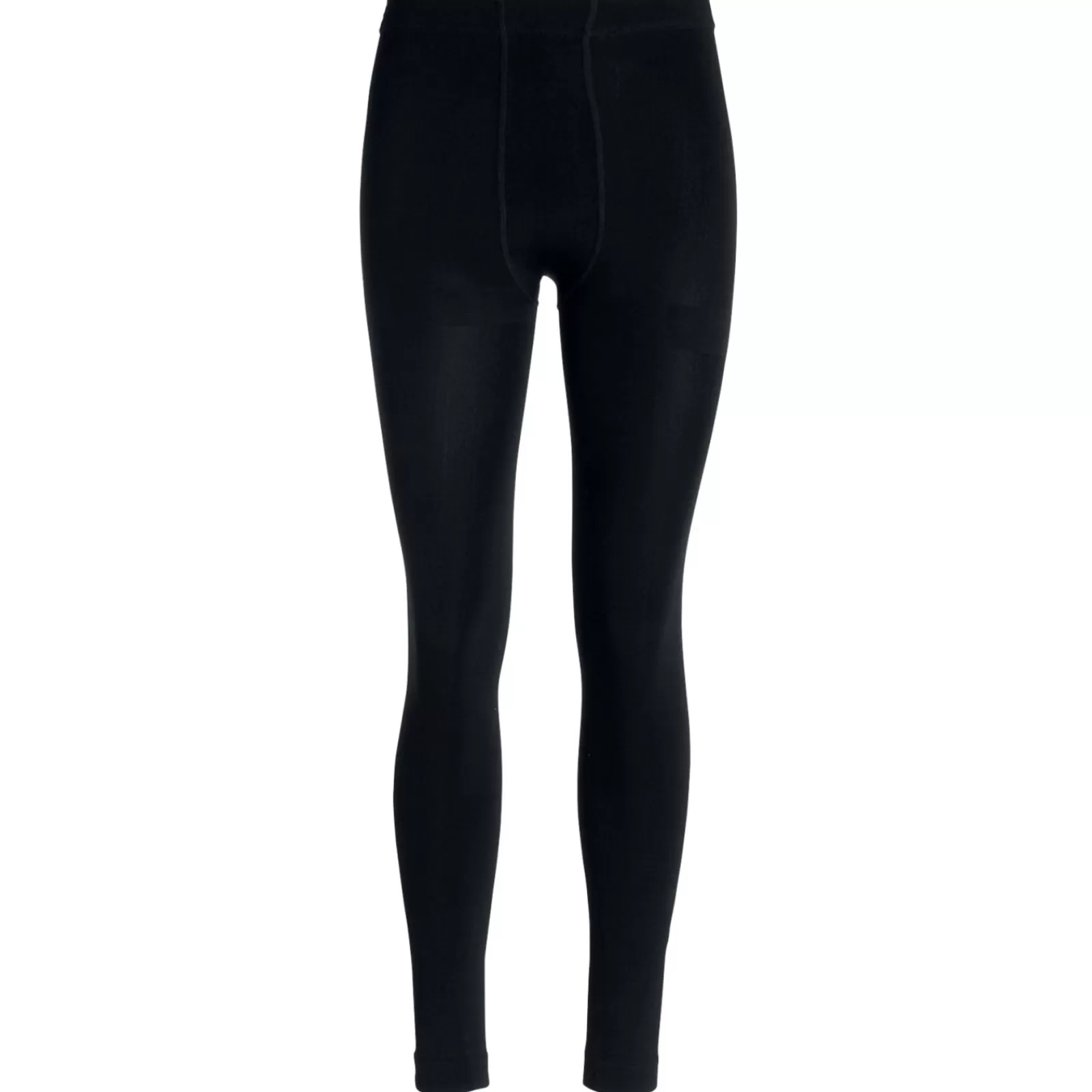 jacson Leggings Thermique < Sous-Vêtements