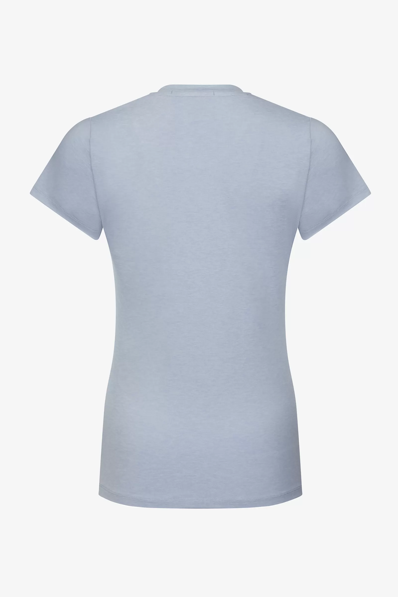 lemieux Classic Love T-Shirt Pour Femme< Tee Shirts & Polos