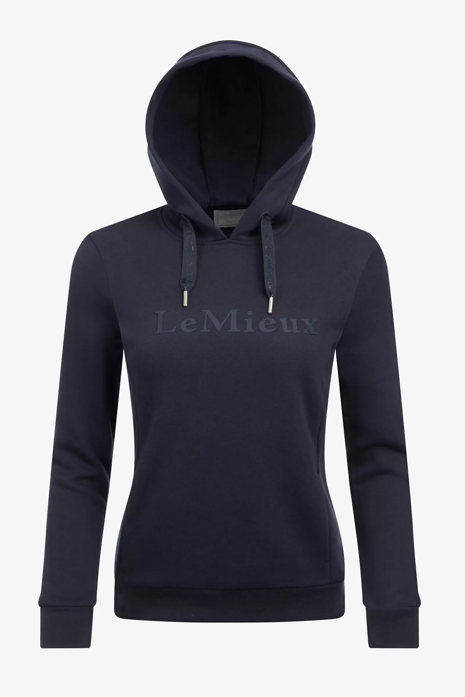 lemieux Emma Sweat A Capuche Pour Femme< Pulls & Sweat