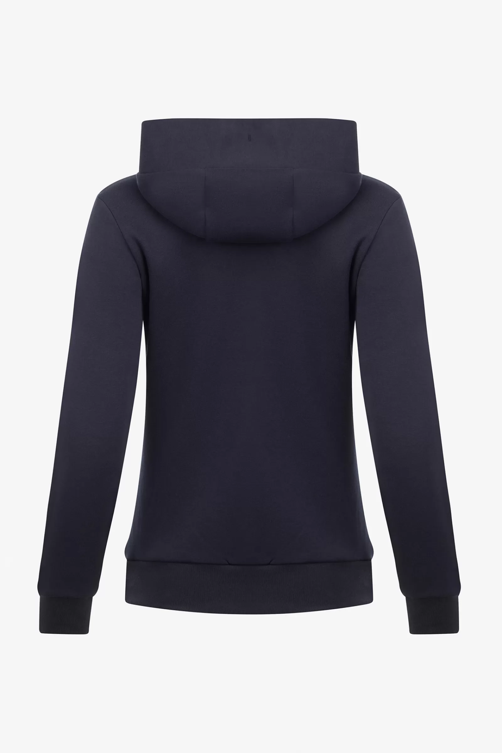 lemieux Emma Sweat A Capuche Pour Femme< Pulls & Sweat