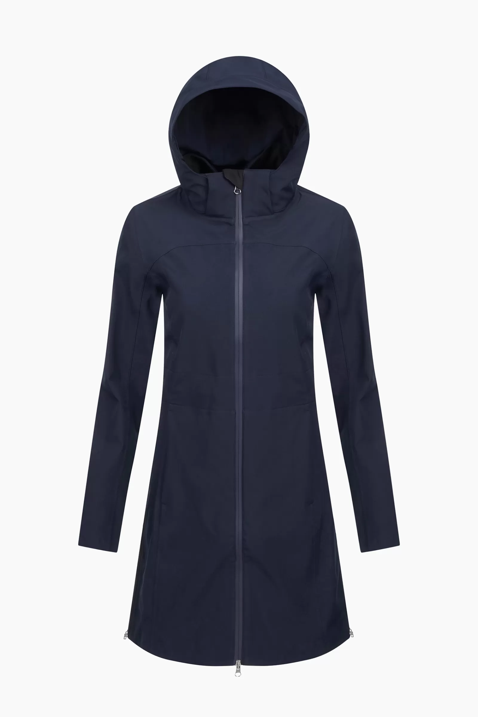 lemieux Maisie Veste D'équitation Legere Pour Femme< Manteaux & Vestes