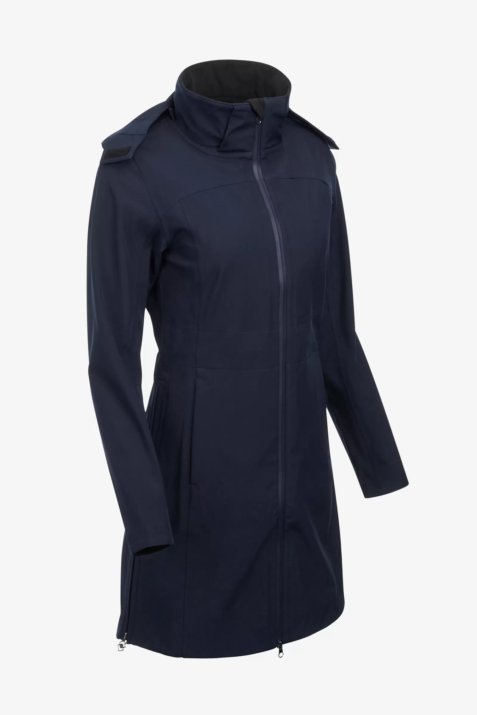 lemieux Maisie Veste D'équitation Legere Pour Femme< Manteaux & Vestes