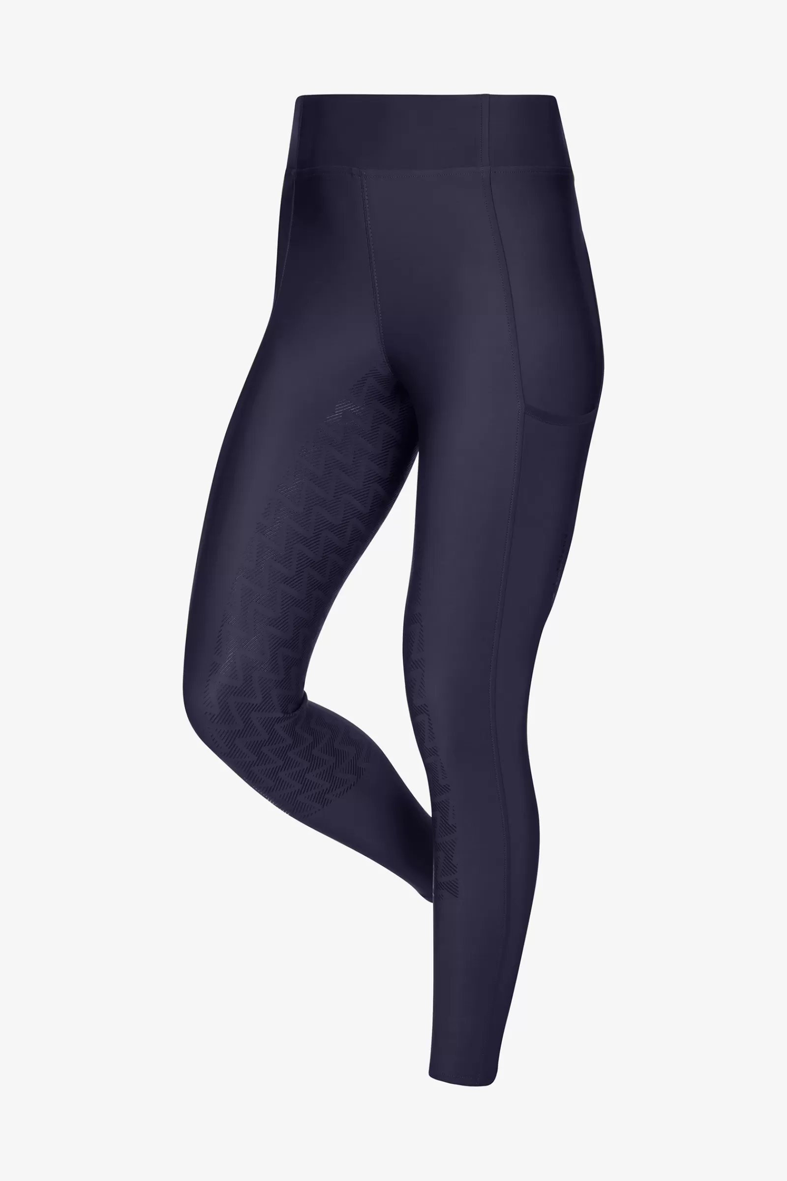 lemieux Naomi Pantalon D'équitation A Adherence Totale Pour Femme< Pantalons D'équitation Fond Integral