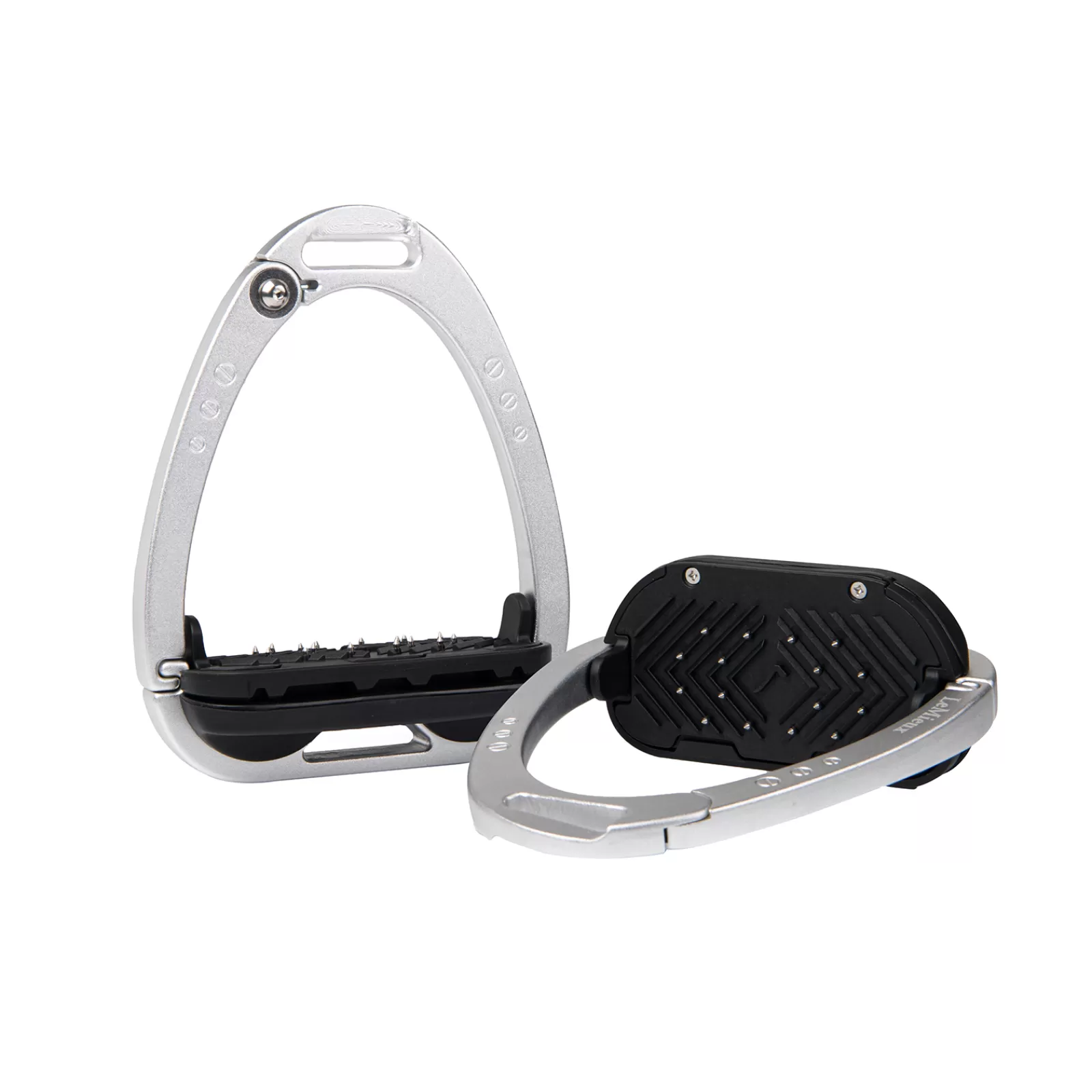 Clearance Vector Stirrup Balance Étrier D'équitation
