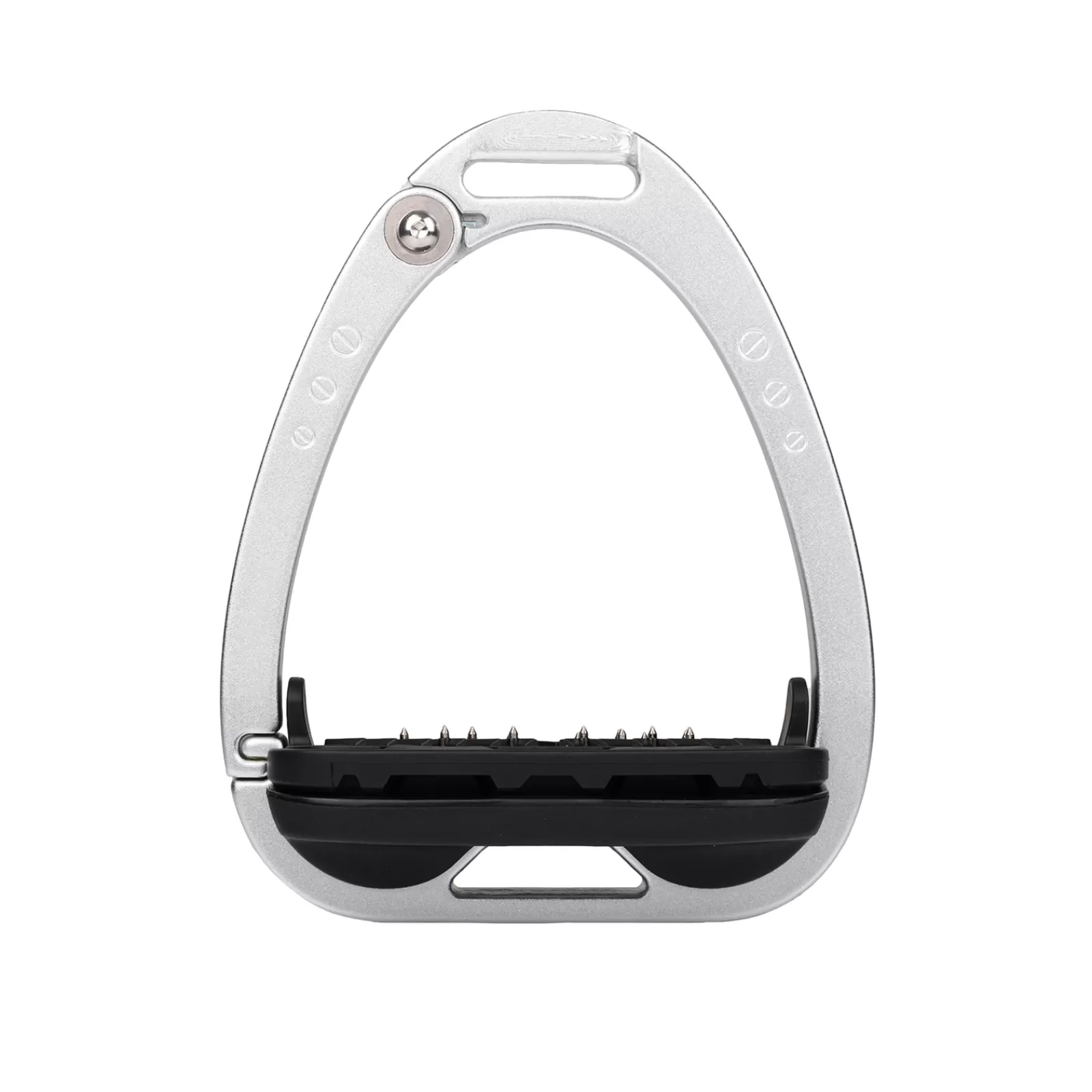 Clearance Vector Stirrup Balance Étrier D'équitation