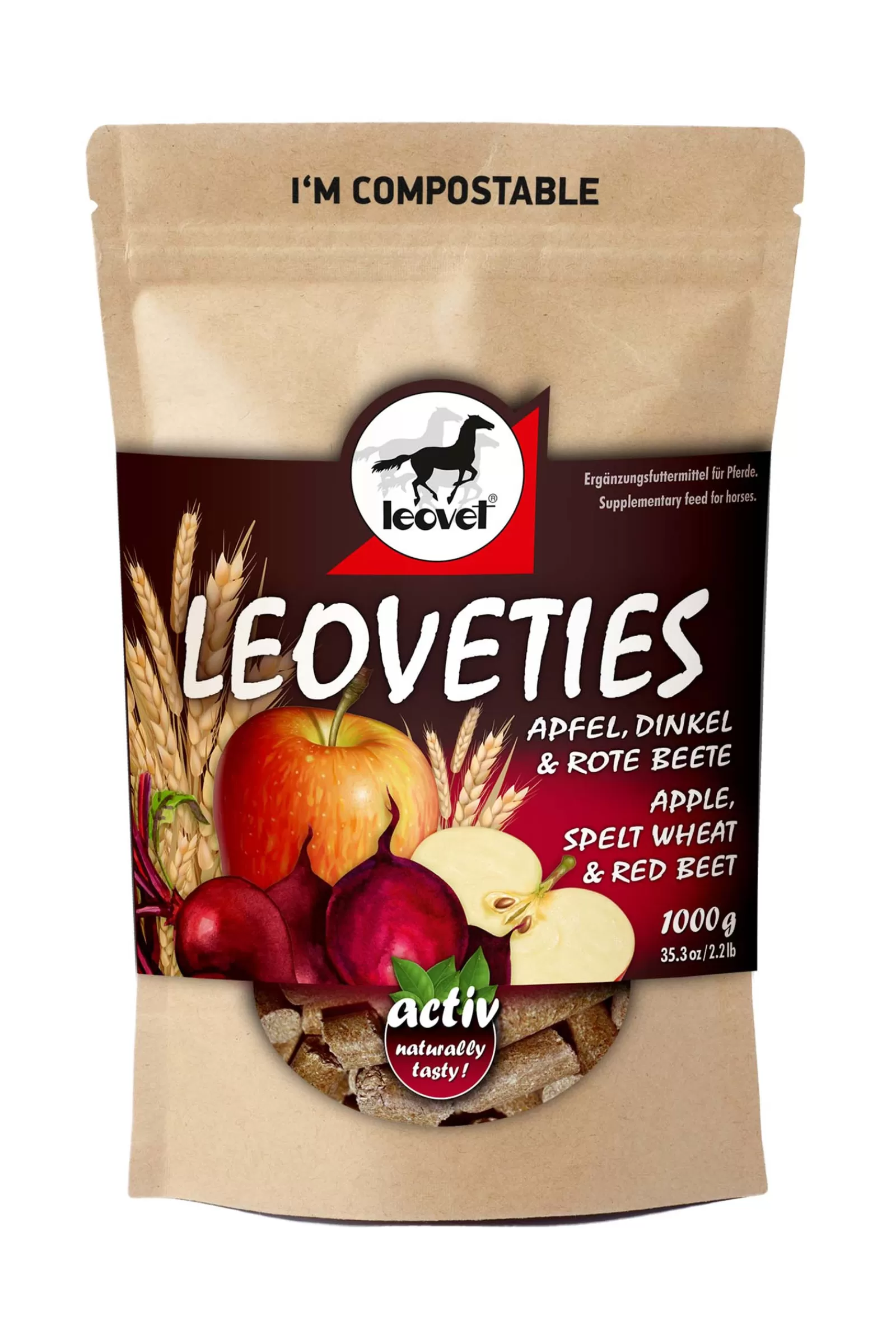 Flash Sale  Friandises Pour Chevaux