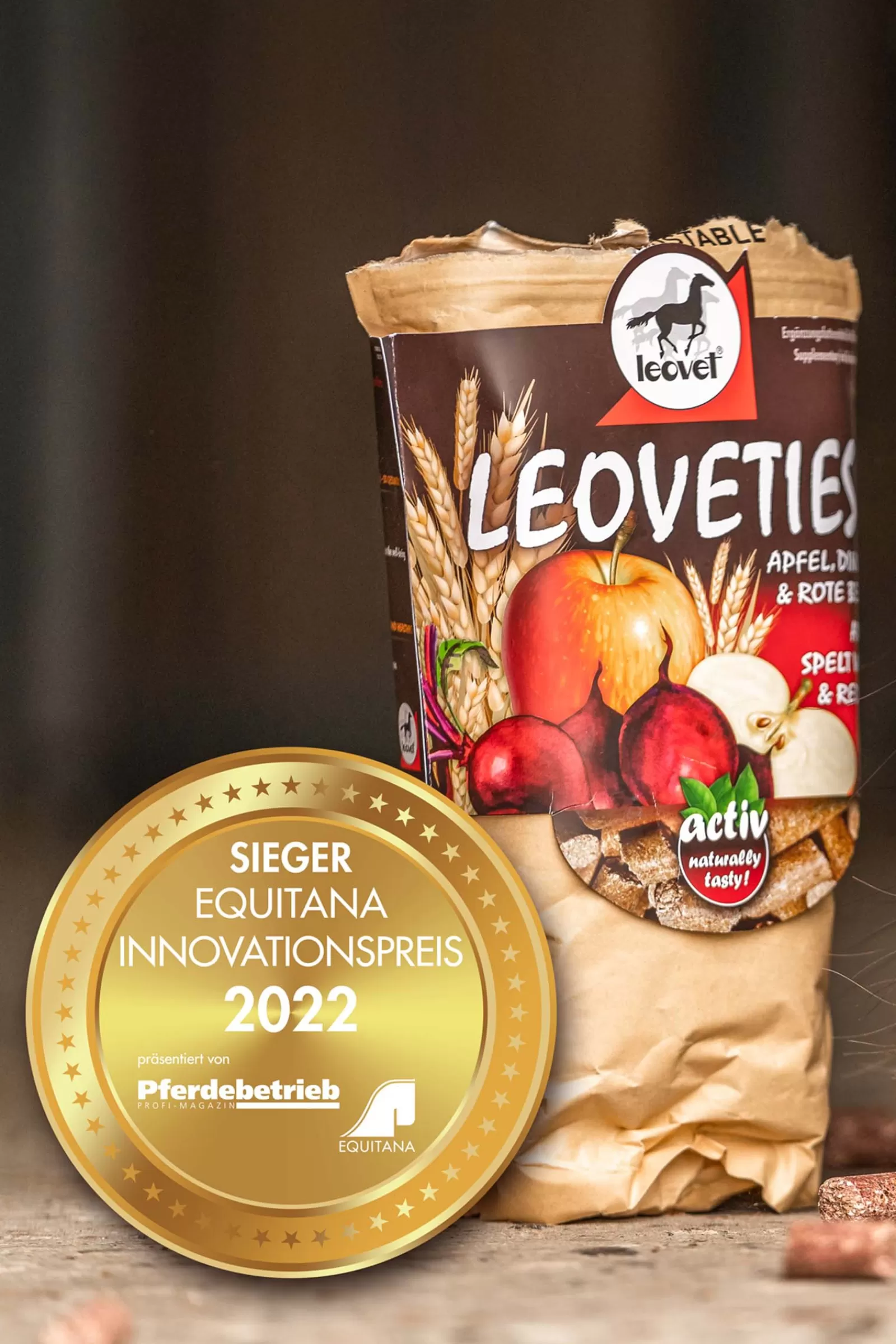 Flash Sale  Friandises Pour Chevaux