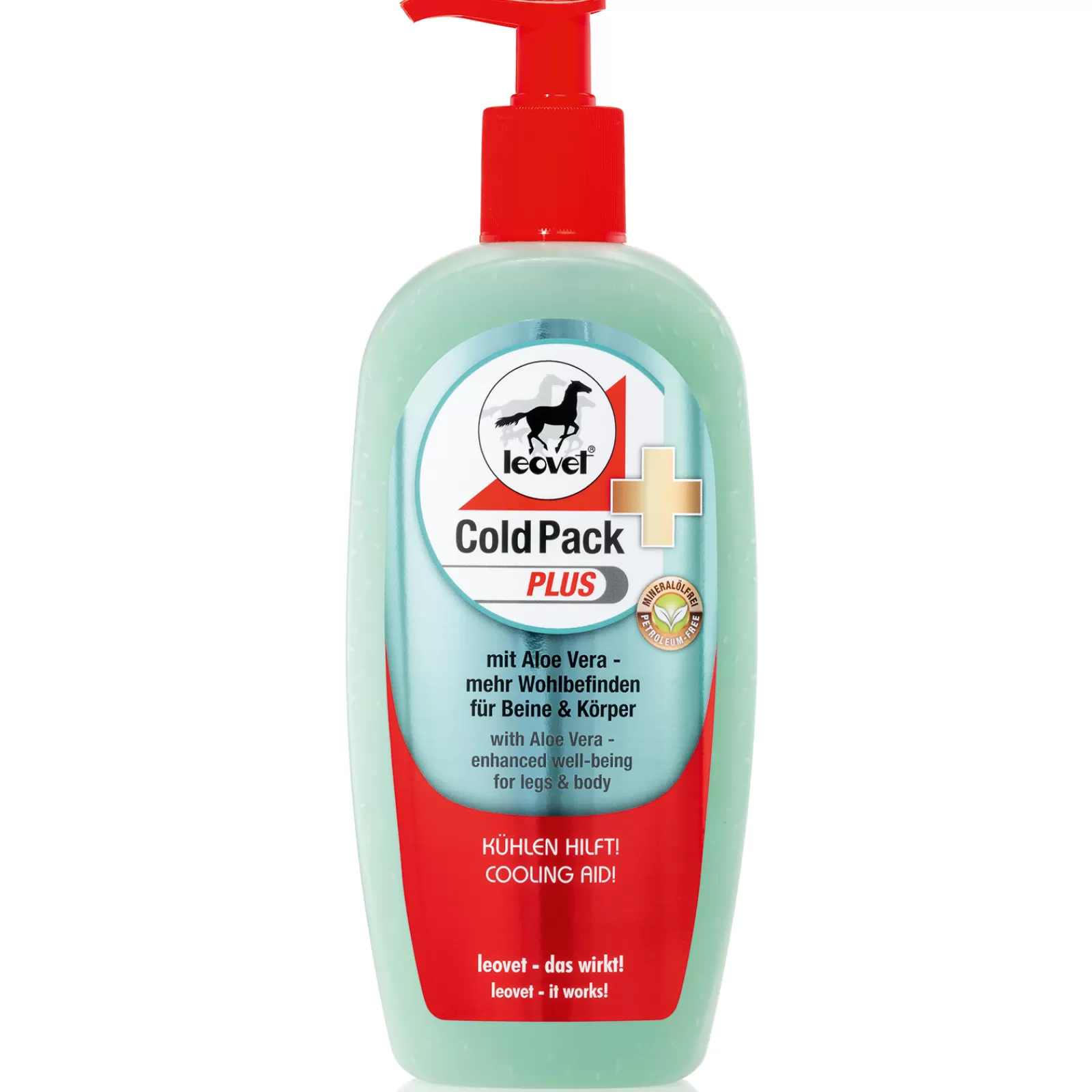 Flash Sale Cold Pack Plus 500 Ml Premiers Secours & Anti-Mouches