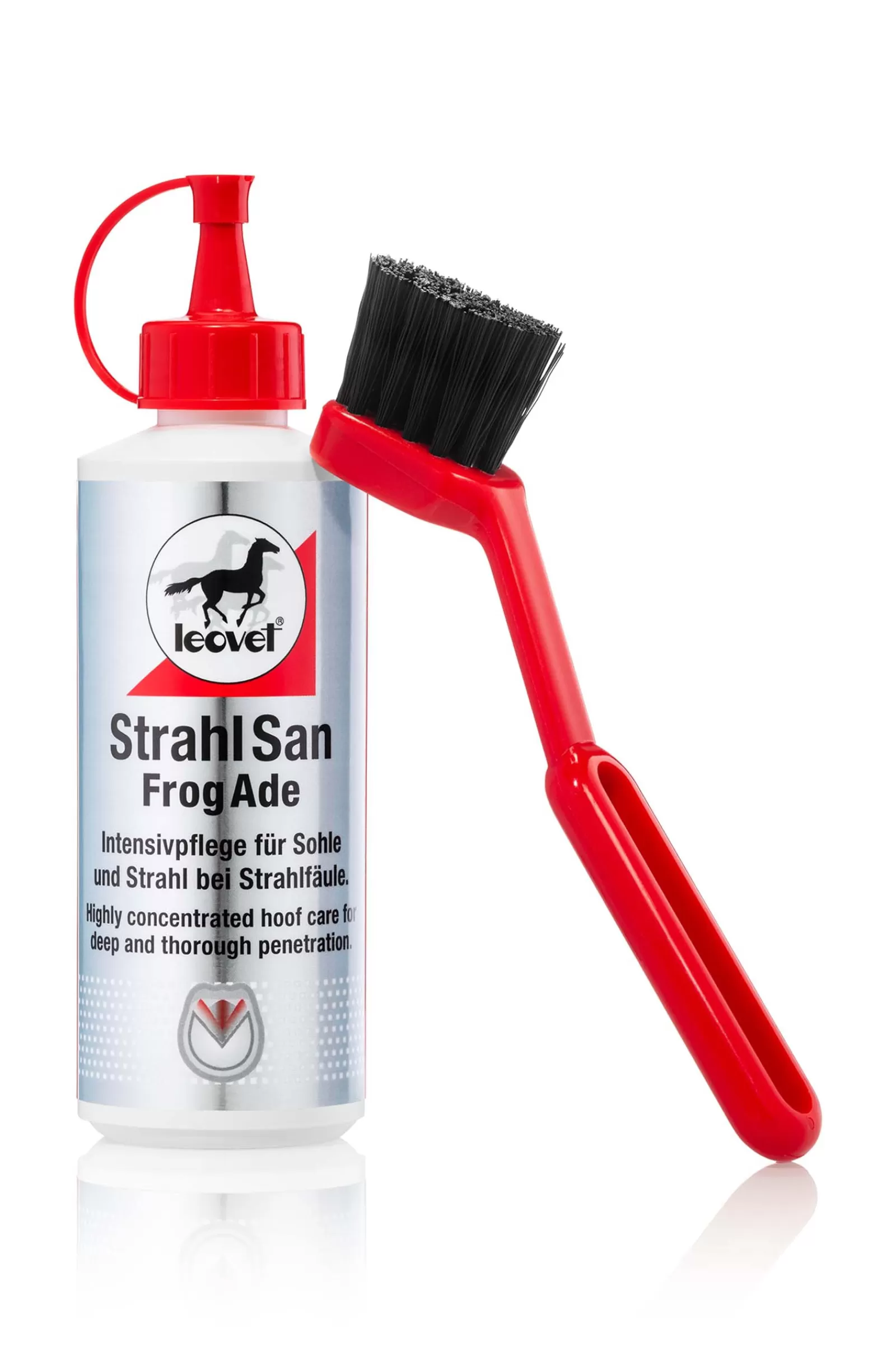 Shop Frogade Pourissement Fourchette Soin Du Sabot