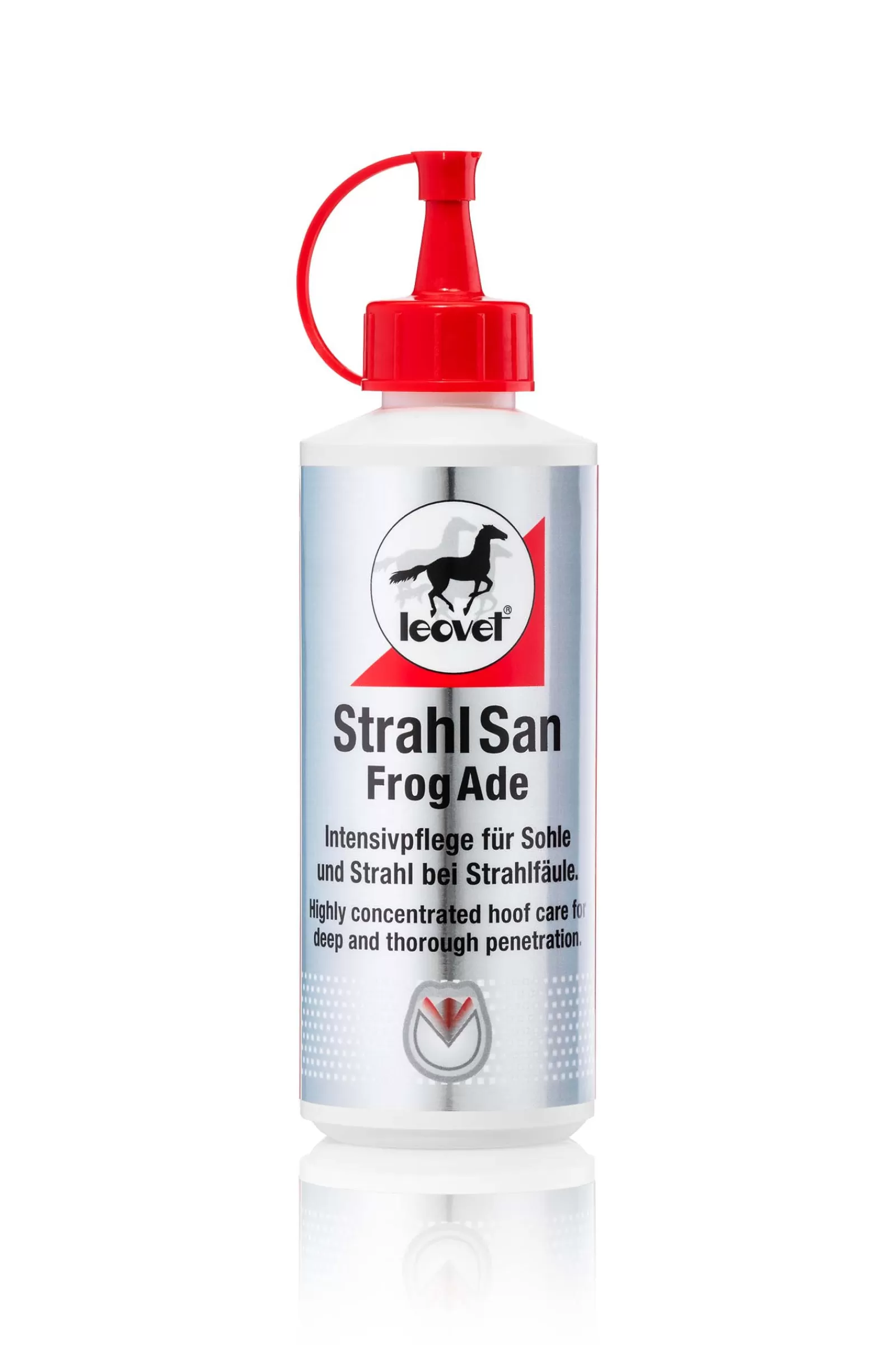 Shop Frogade Pourissement Fourchette Soin Du Sabot