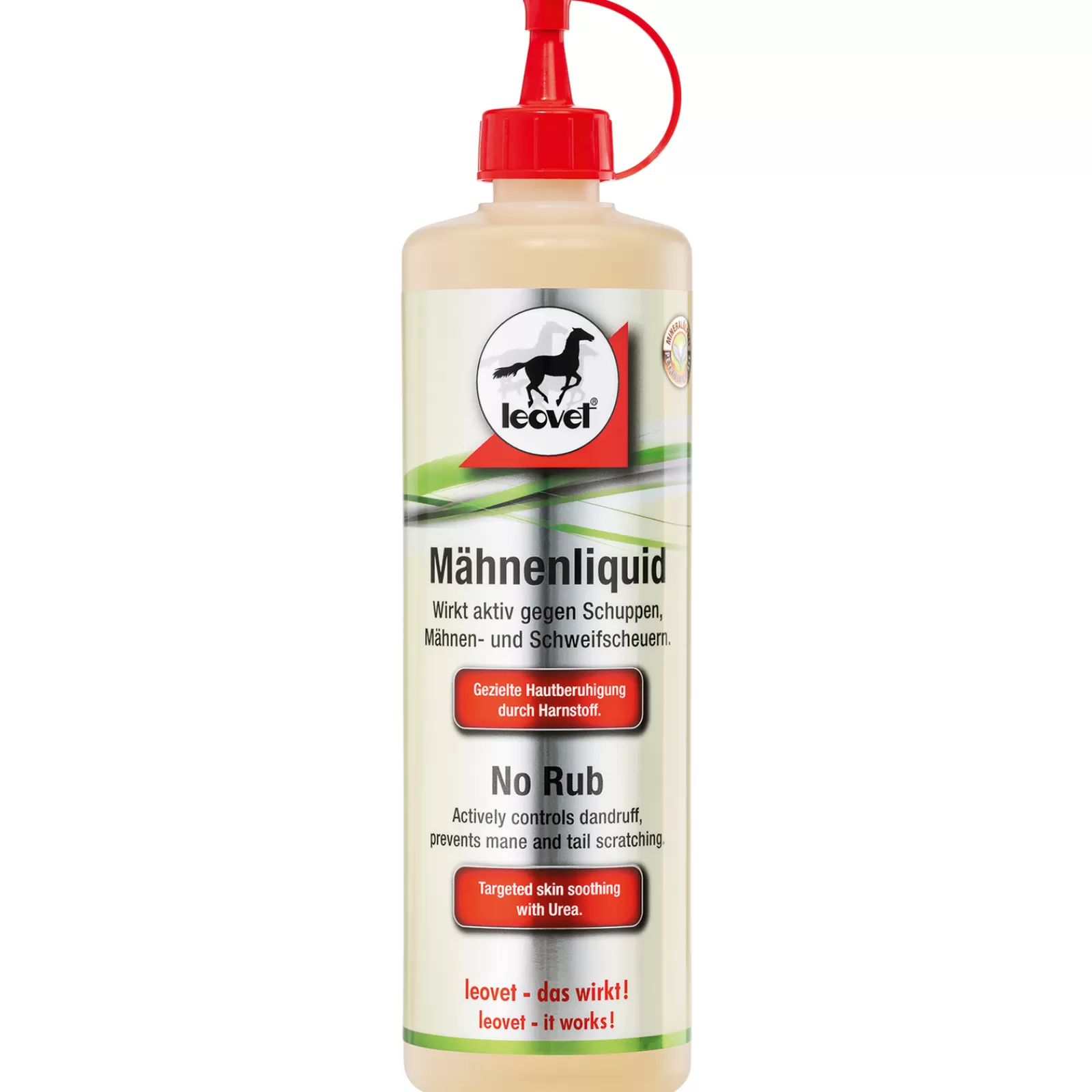 Shop No Rub Zero Grattage Premiers Secours & Anti-Mouches