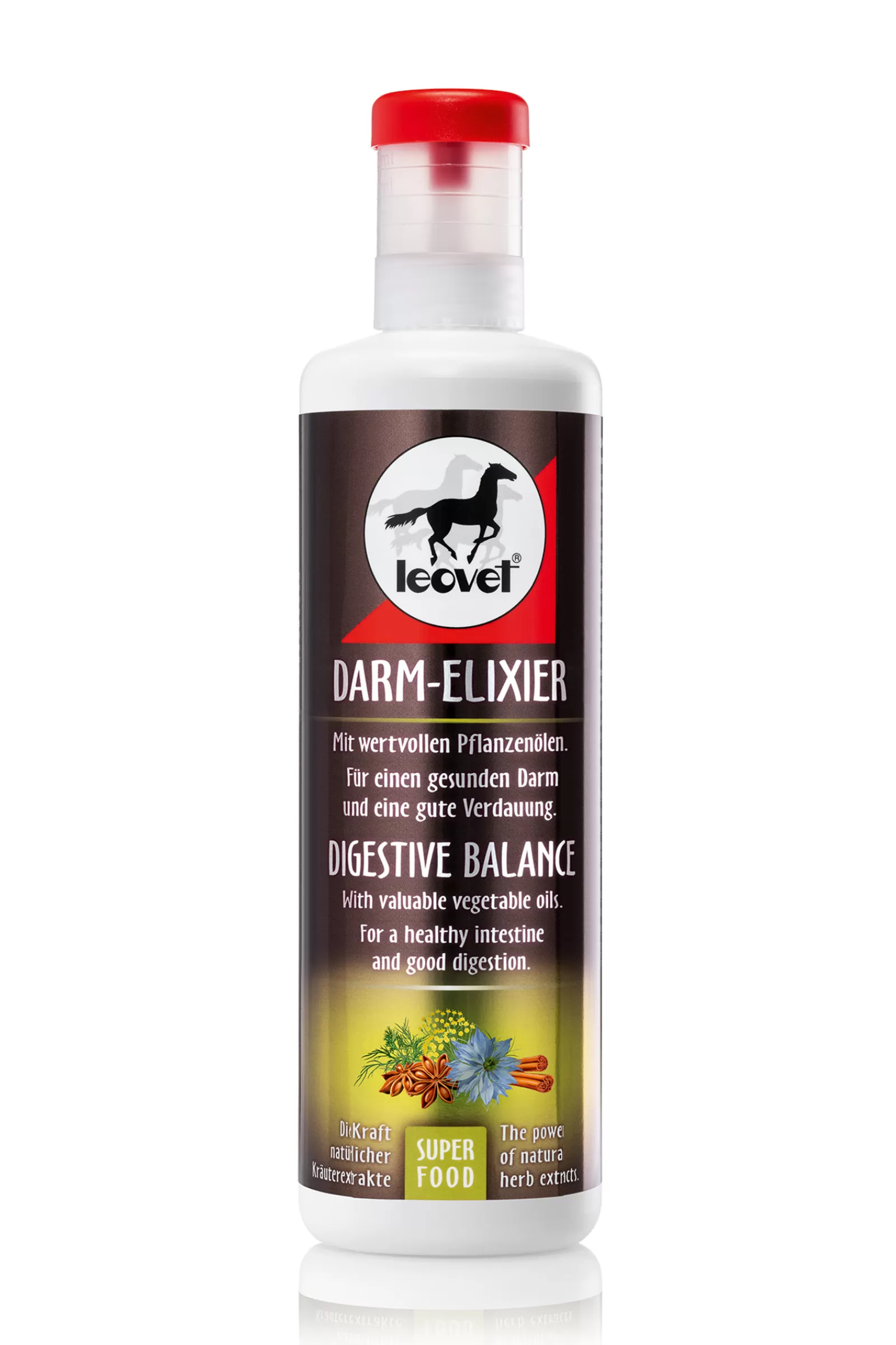Store Produit Pour L'Equilibre Gastro-Intestinal, 500Ml Compléments Alimentaires