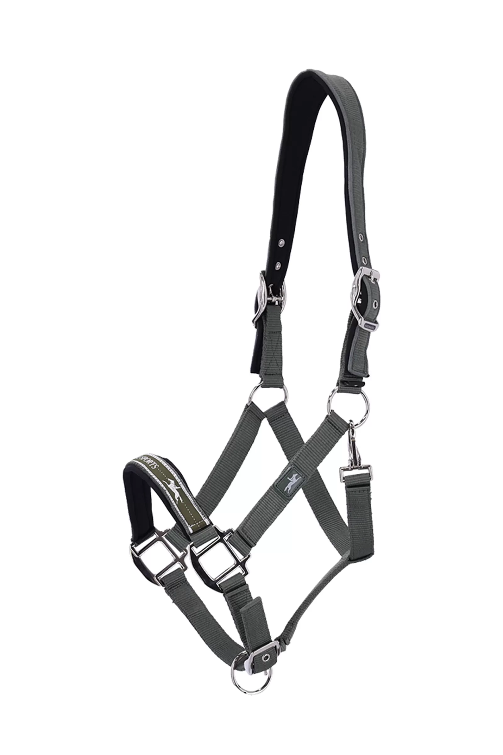 Best Licol Anatomique Memphis Anatomic Style Licols