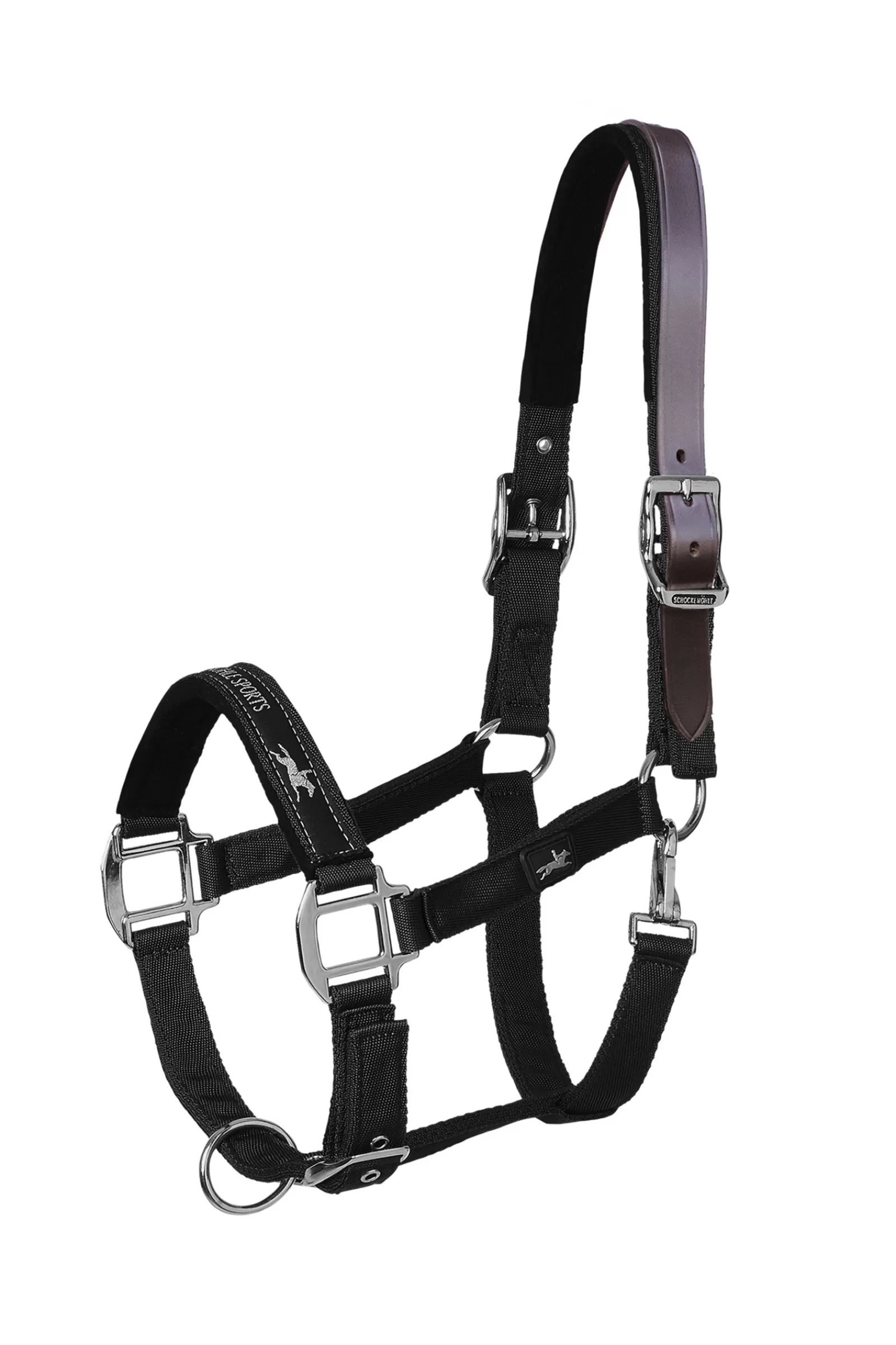 Clearance Licol Anatomique Memphis Style Licols