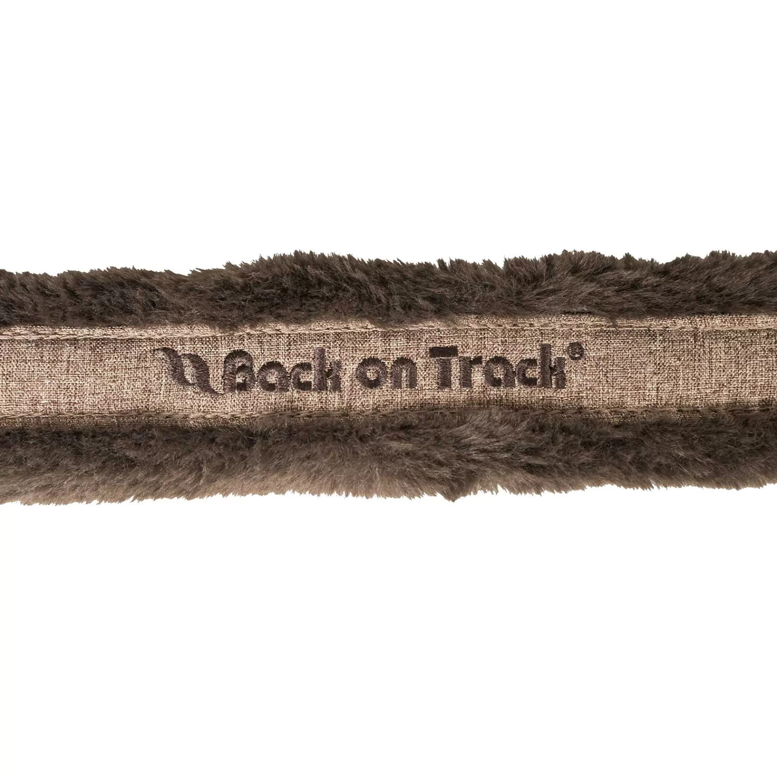 Cheap Licol Back On Track Collection Haze Licols