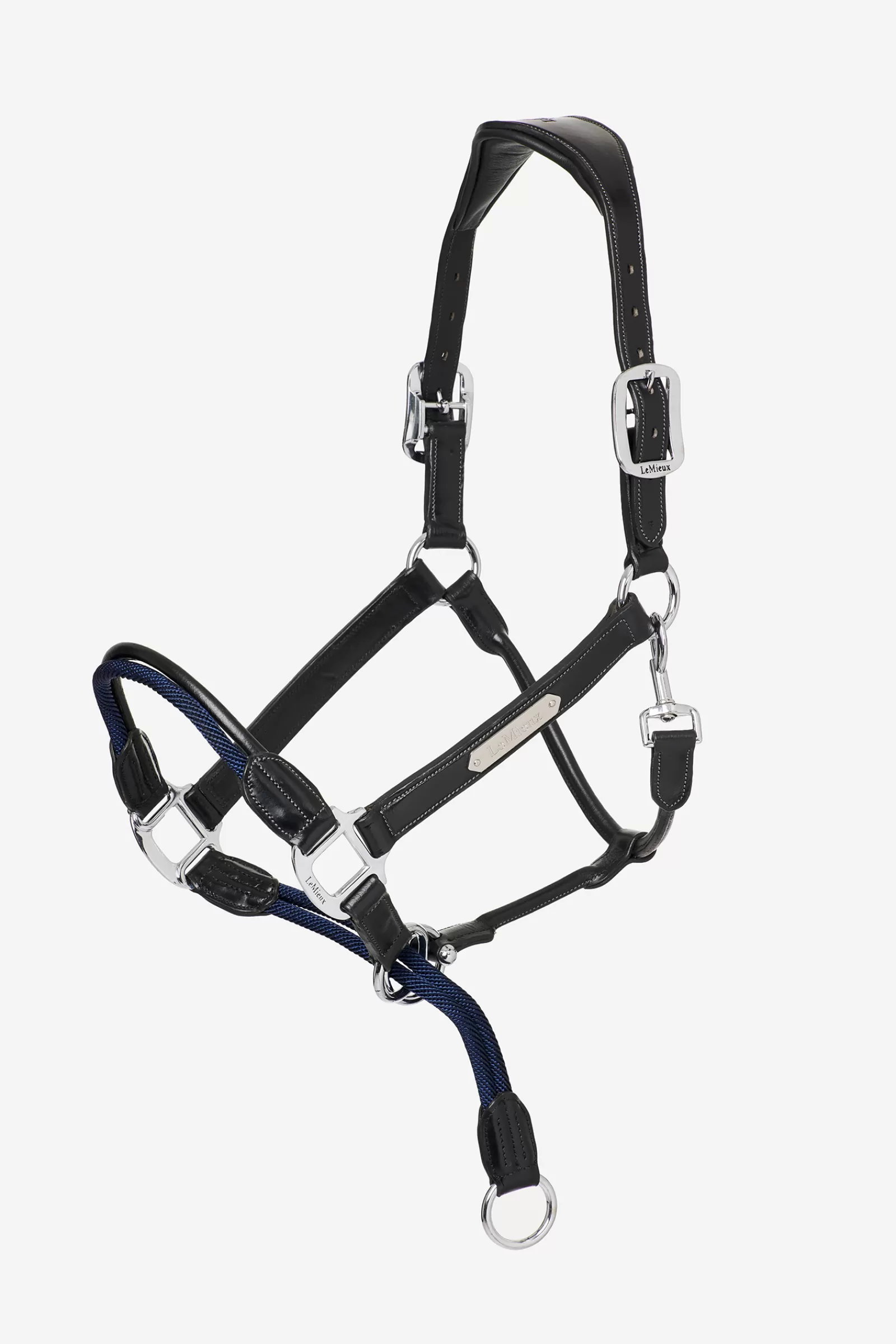 Online Licol Corde Controle Licols