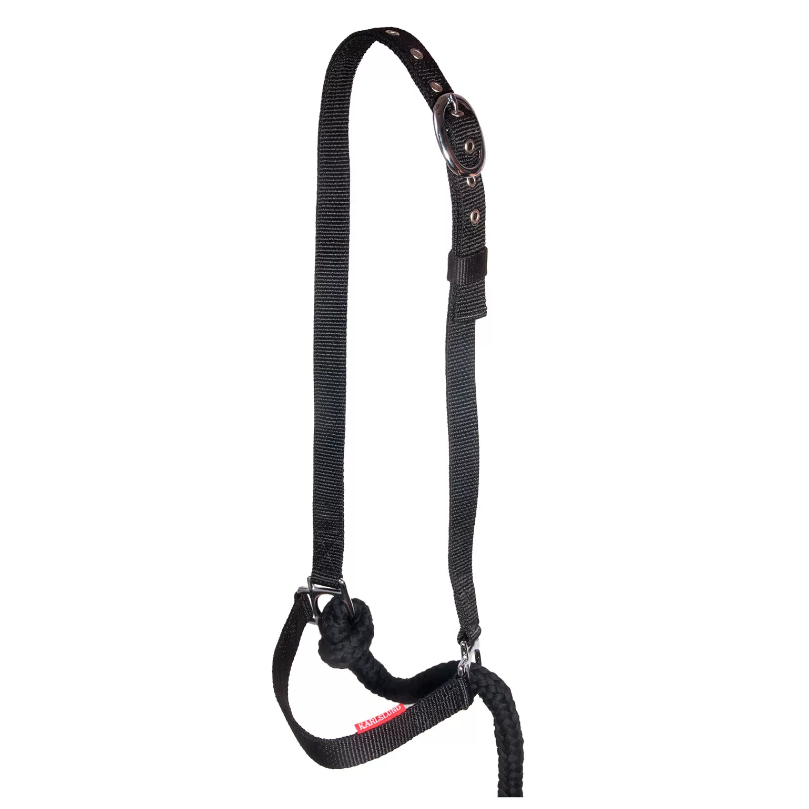 Flash Sale Licol De Capture Licols