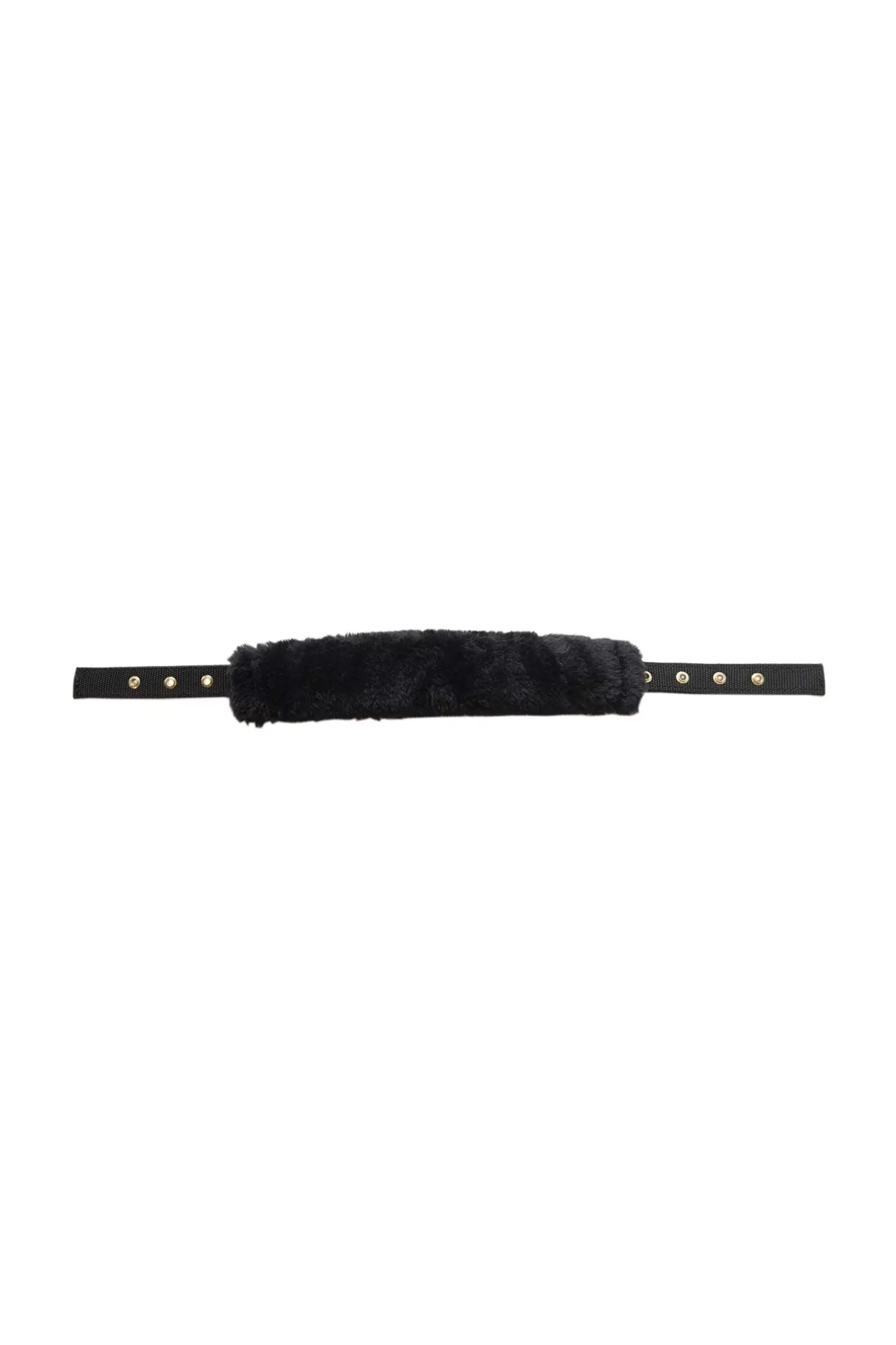 Sale Licol Double Mouton Horsewear Shipping Licols