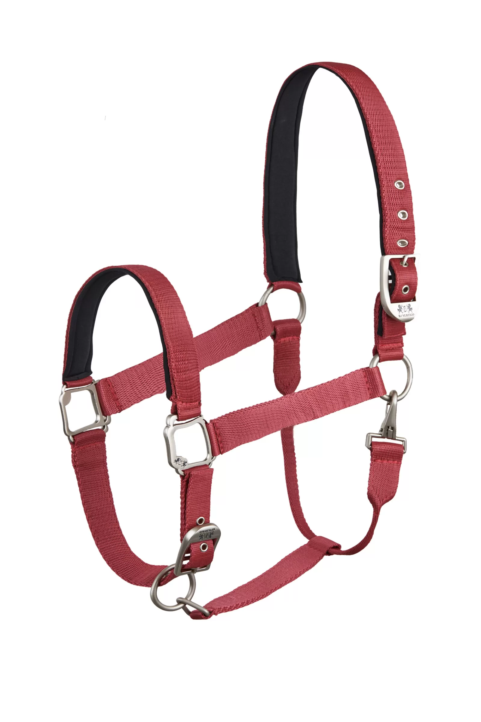 Clearance Licol Hardwick B Vertigo Licols