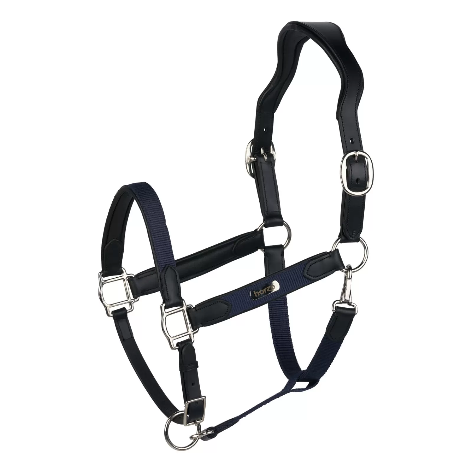 Flash Sale Licol Easton Anatomique Licols