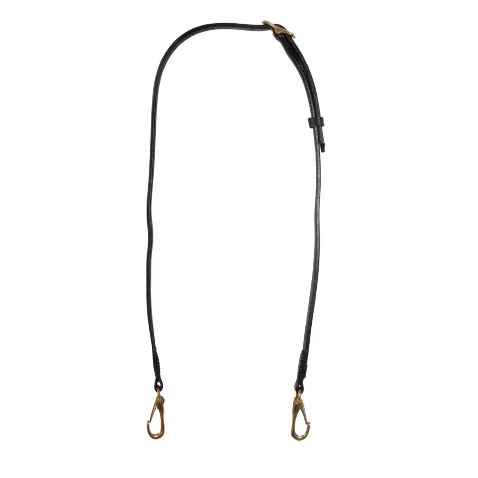 Discount Licol Islandais Karlslung Avec Attaches Rapides Accessoires De Briderie