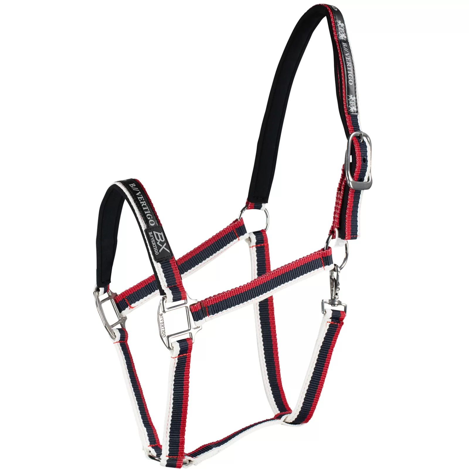 Discount Licol James B Vertigo Licols